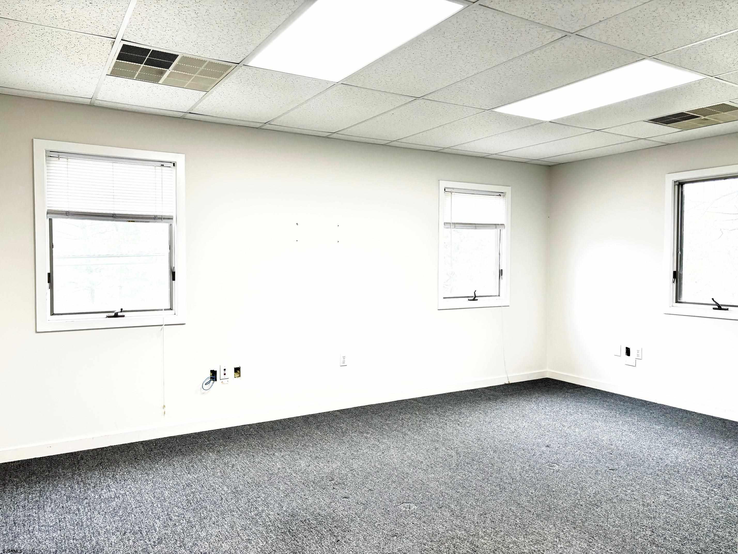 Linwood, New Jersey 08221, United States, ,Commercial,Active,60258