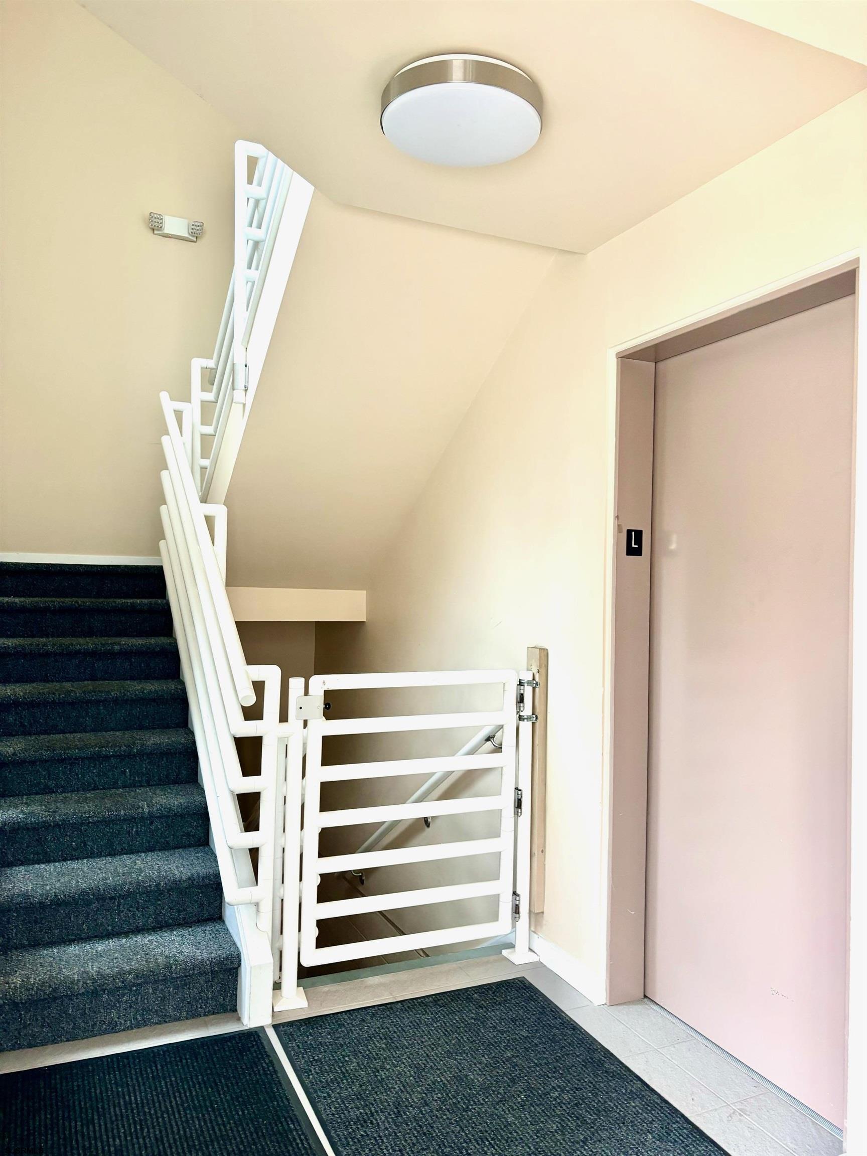 Linwood, New Jersey 08221, United States, ,Commercial,Active,60258