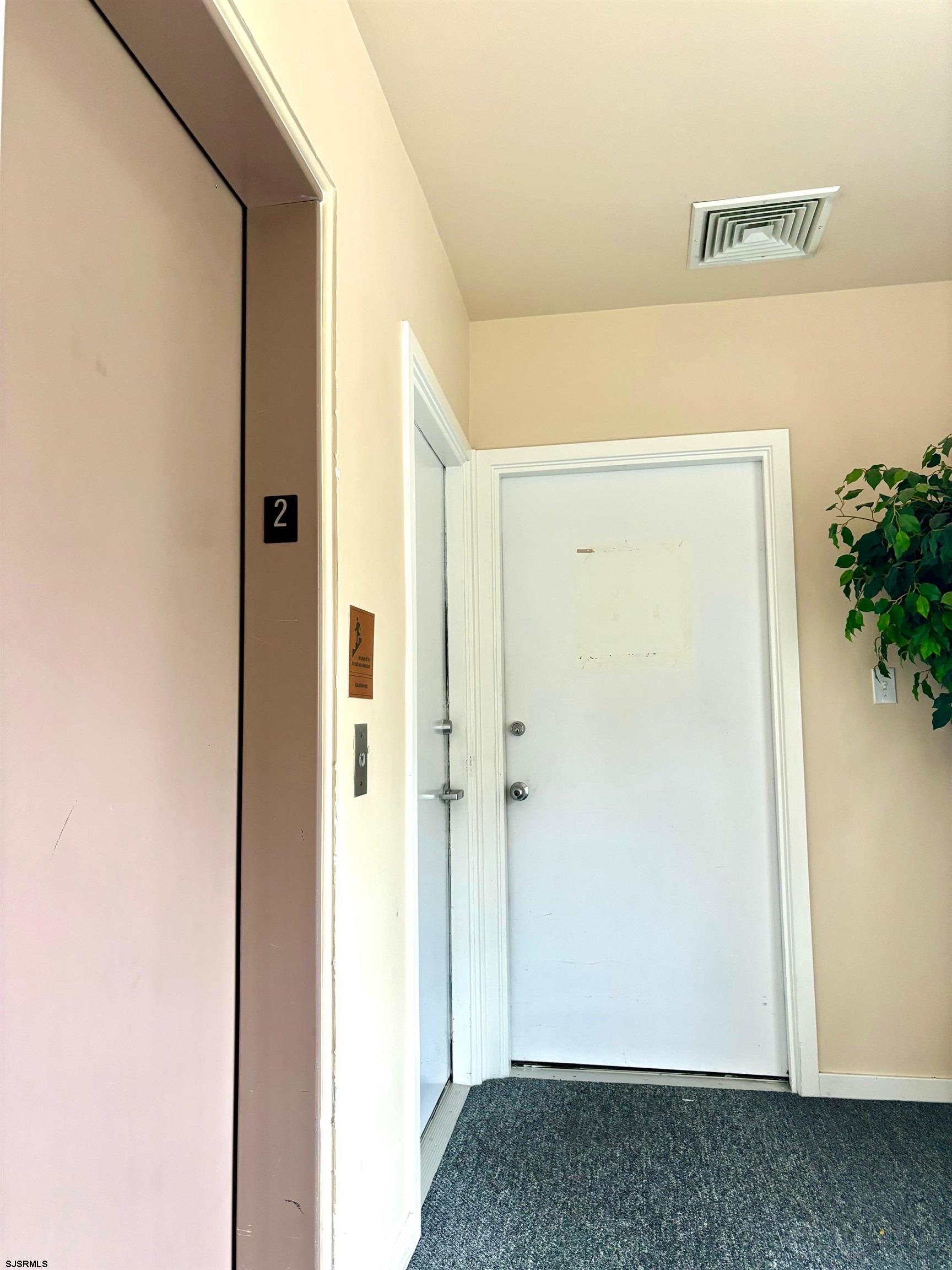 Linwood, New Jersey 08221, United States, ,Commercial,Active,60258