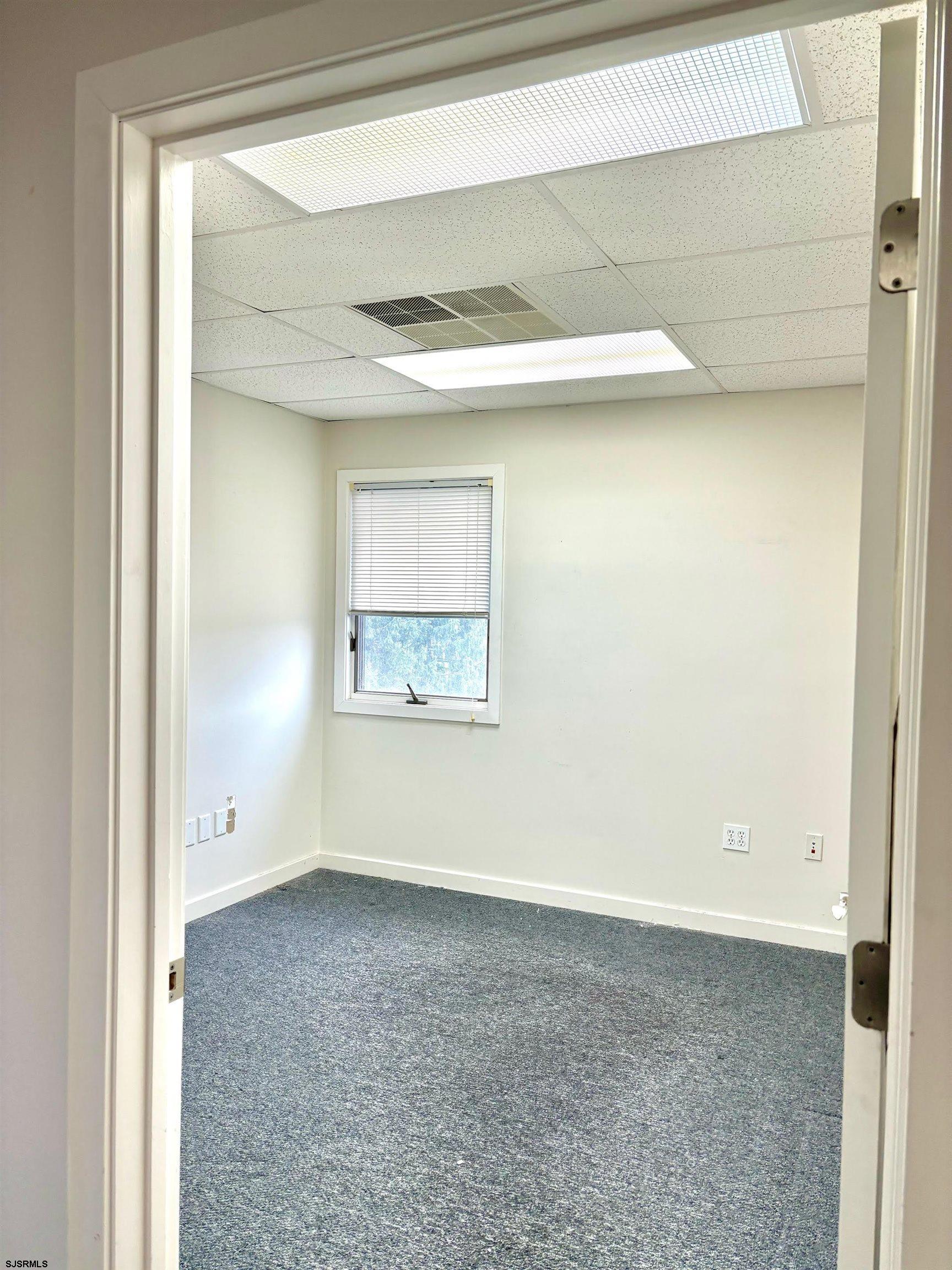 Linwood, New Jersey 08221, United States, ,Commercial,Active,60258