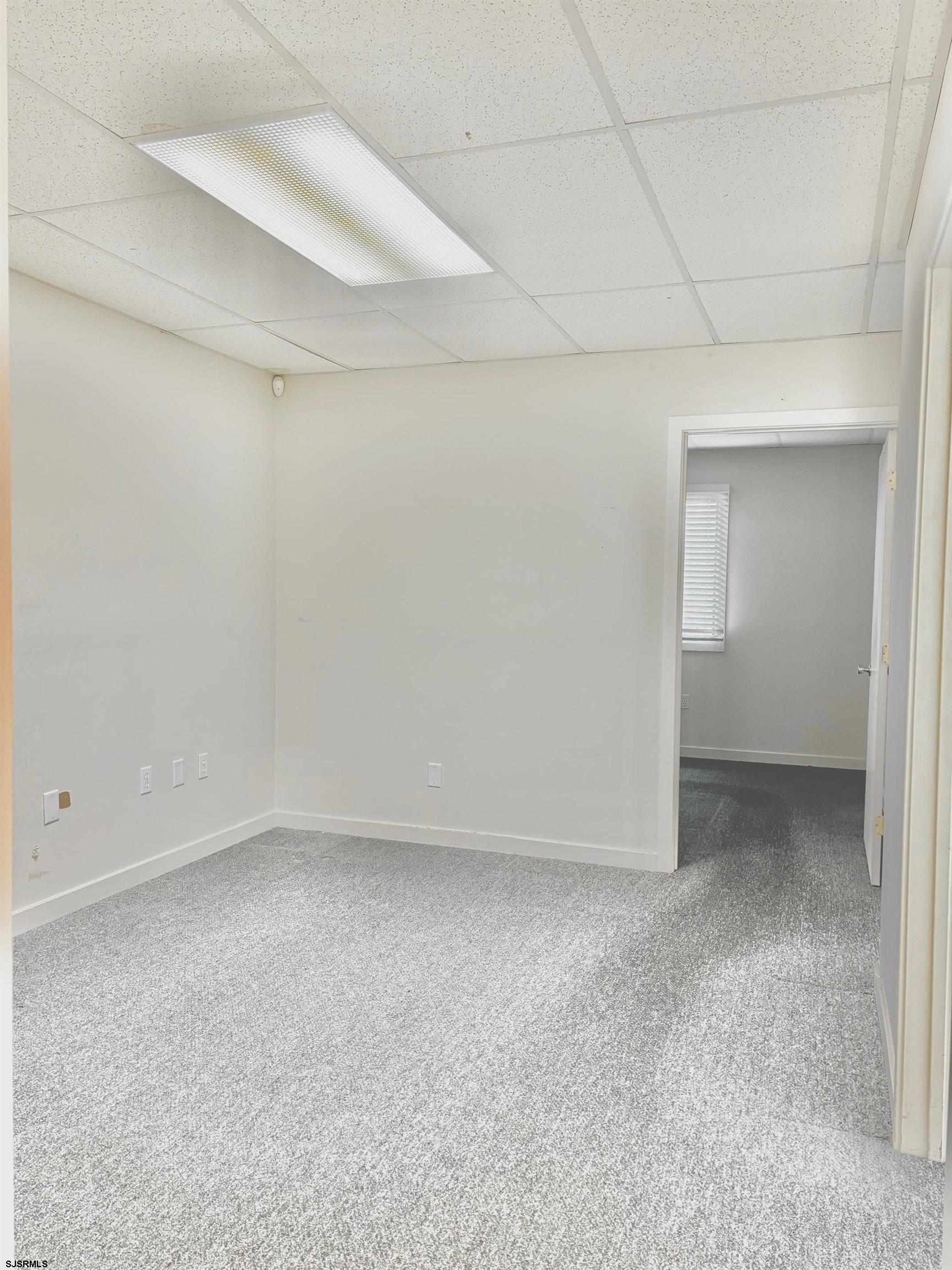 Linwood, New Jersey 08221, United States, ,Commercial,Active,60258