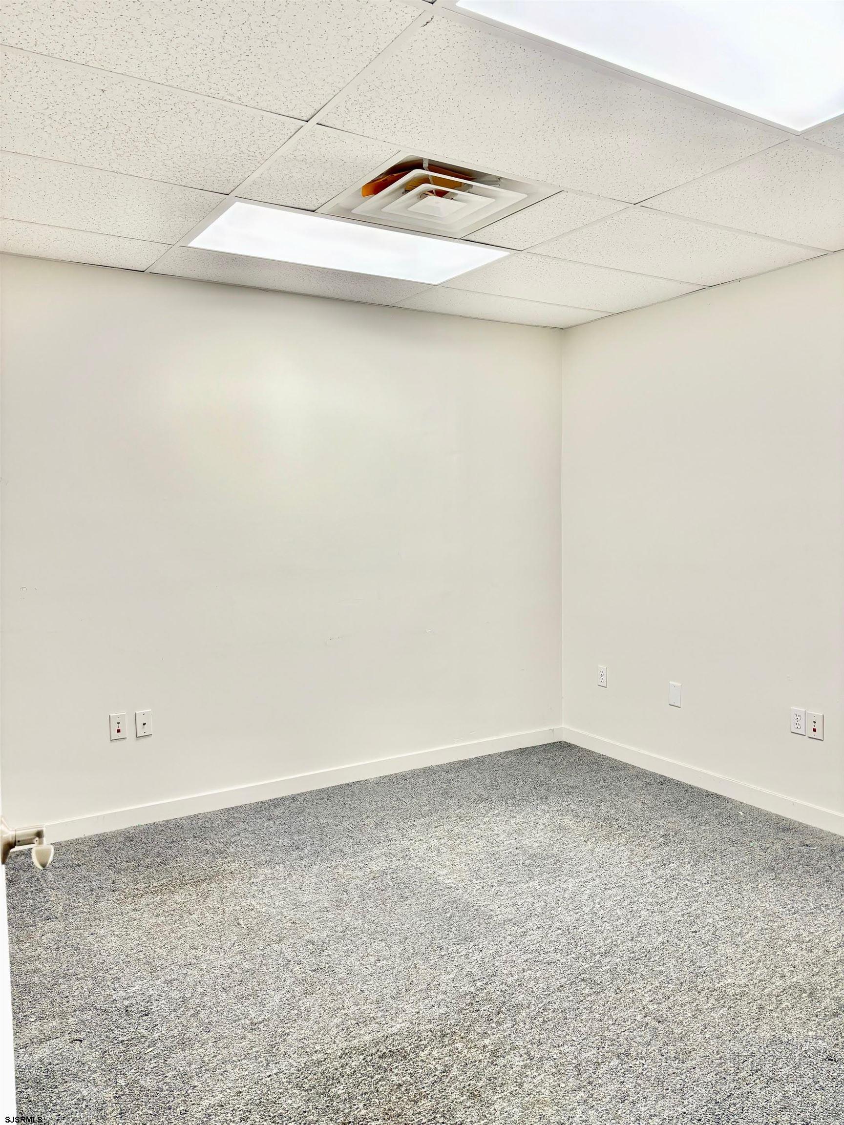 Linwood, New Jersey 08221, United States, ,Commercial,Active,60258