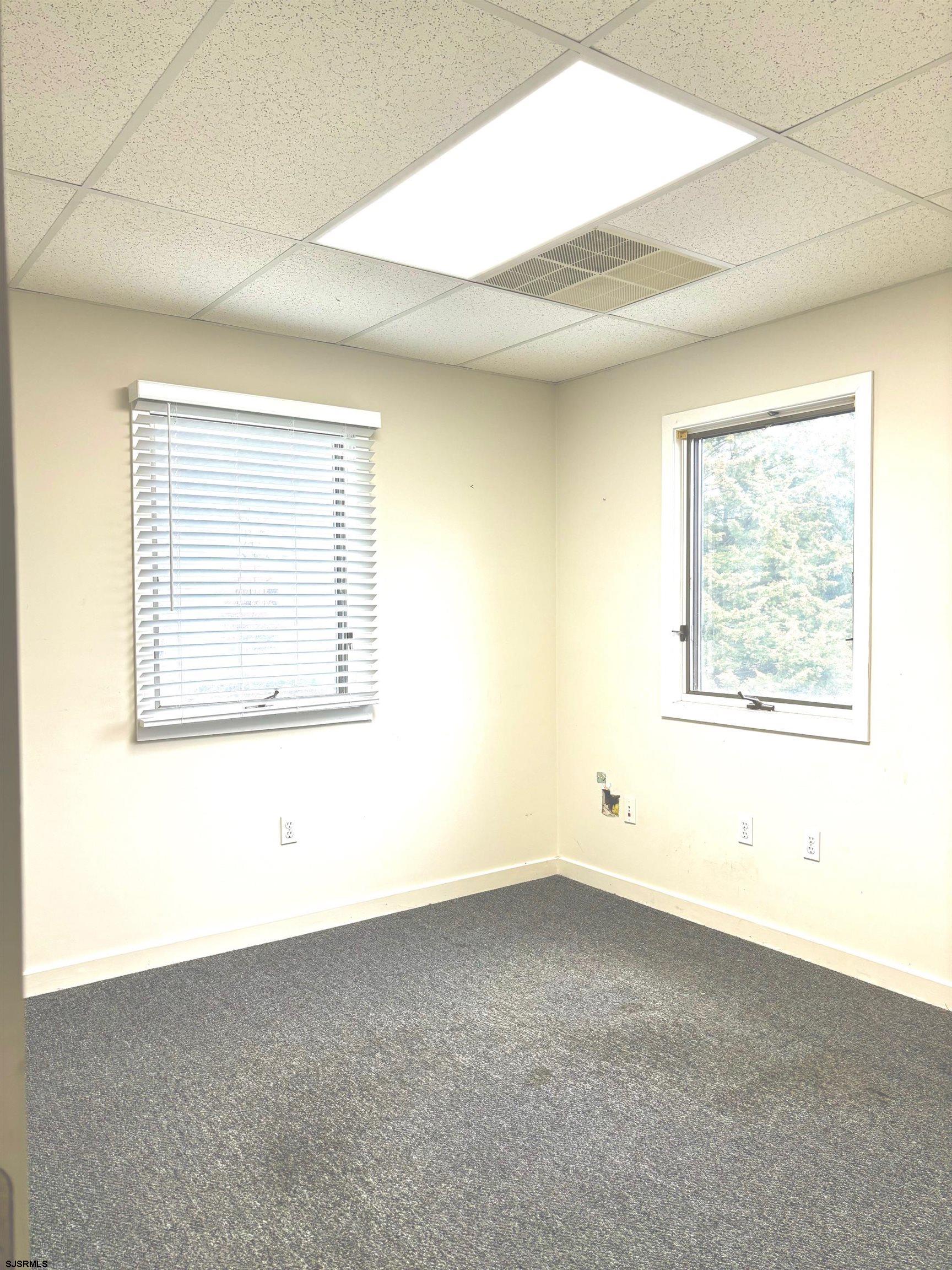 Linwood, New Jersey 08221, United States, ,Commercial,Active,60258