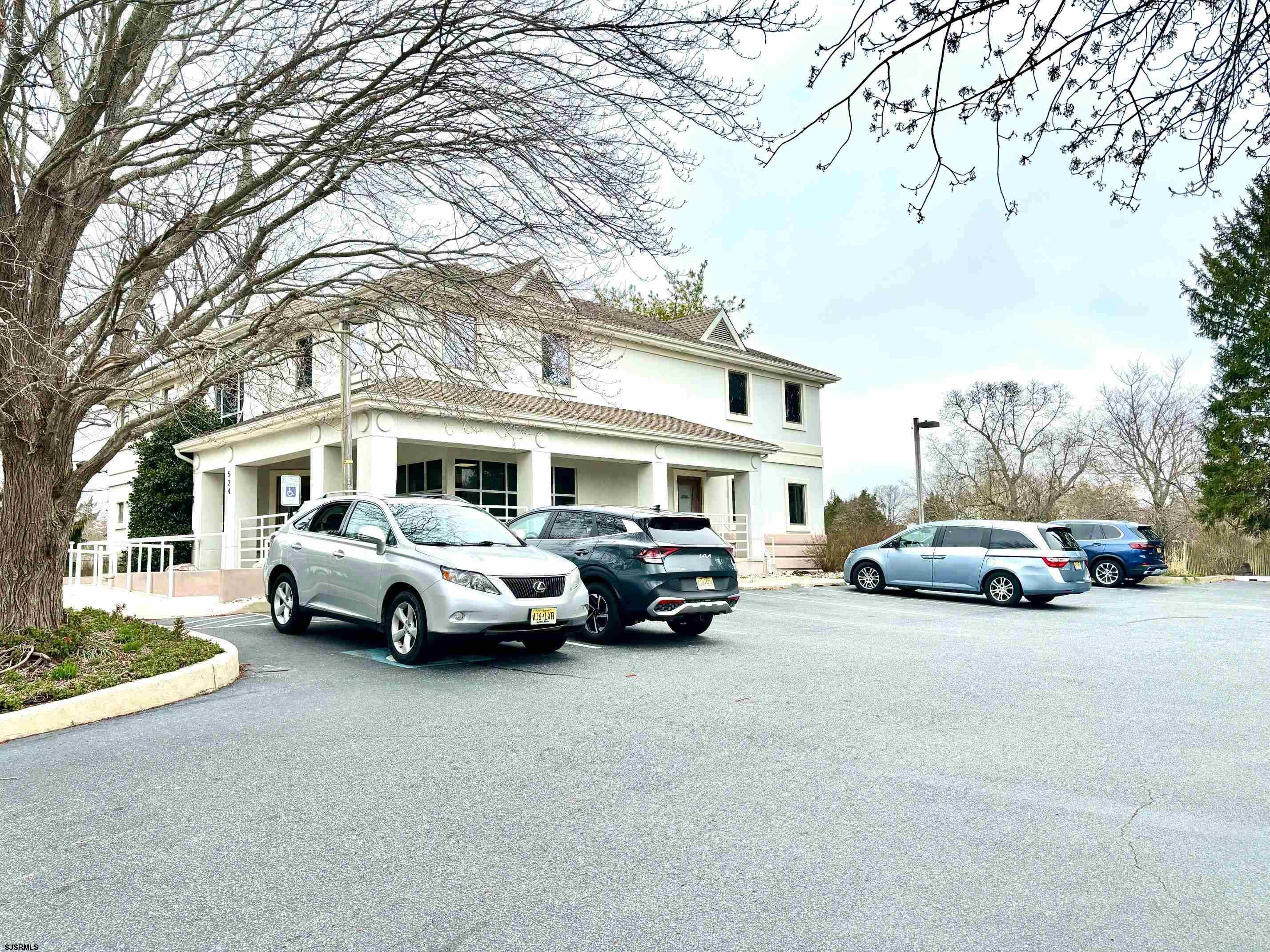 Linwood, New Jersey 08221, United States, ,Commercial,Active,60258