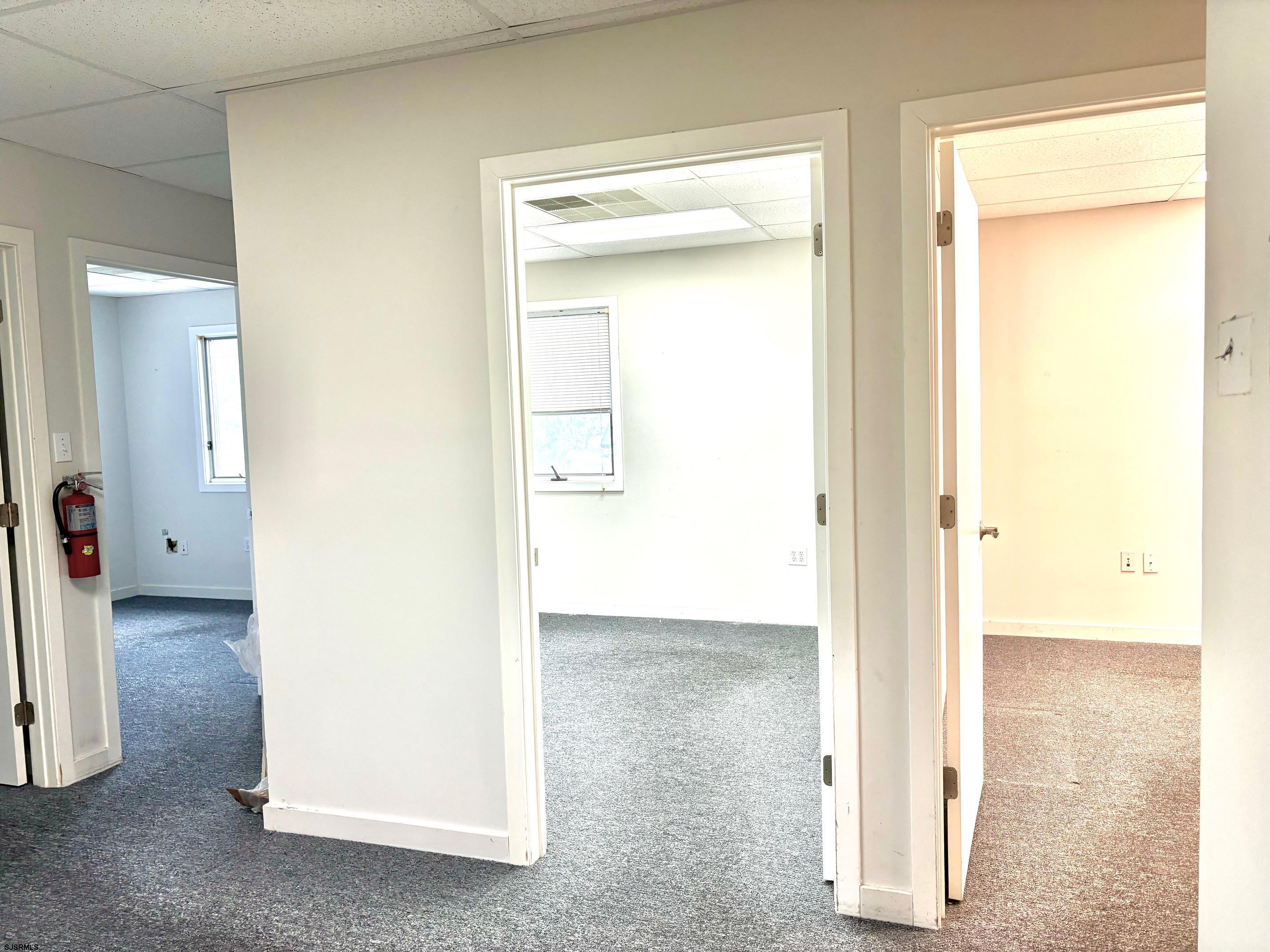 Linwood, New Jersey 08221, United States, ,Commercial,Active,60258