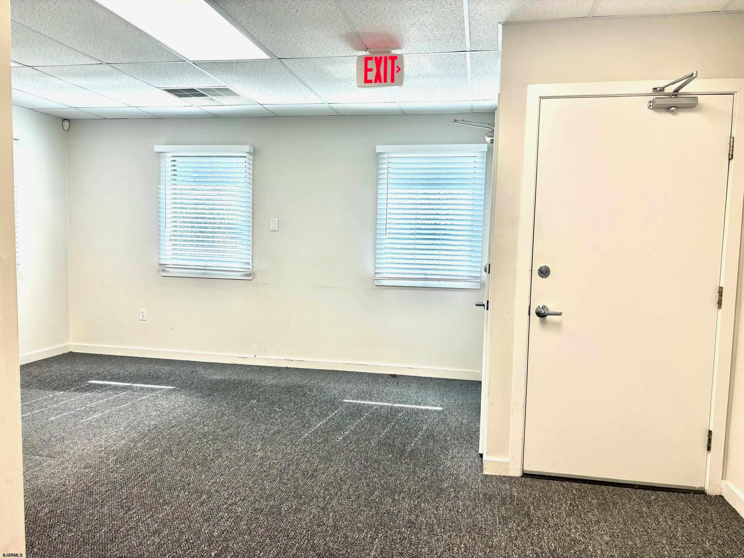 Linwood, New Jersey 08221, United States, ,Commercial,Active,60258