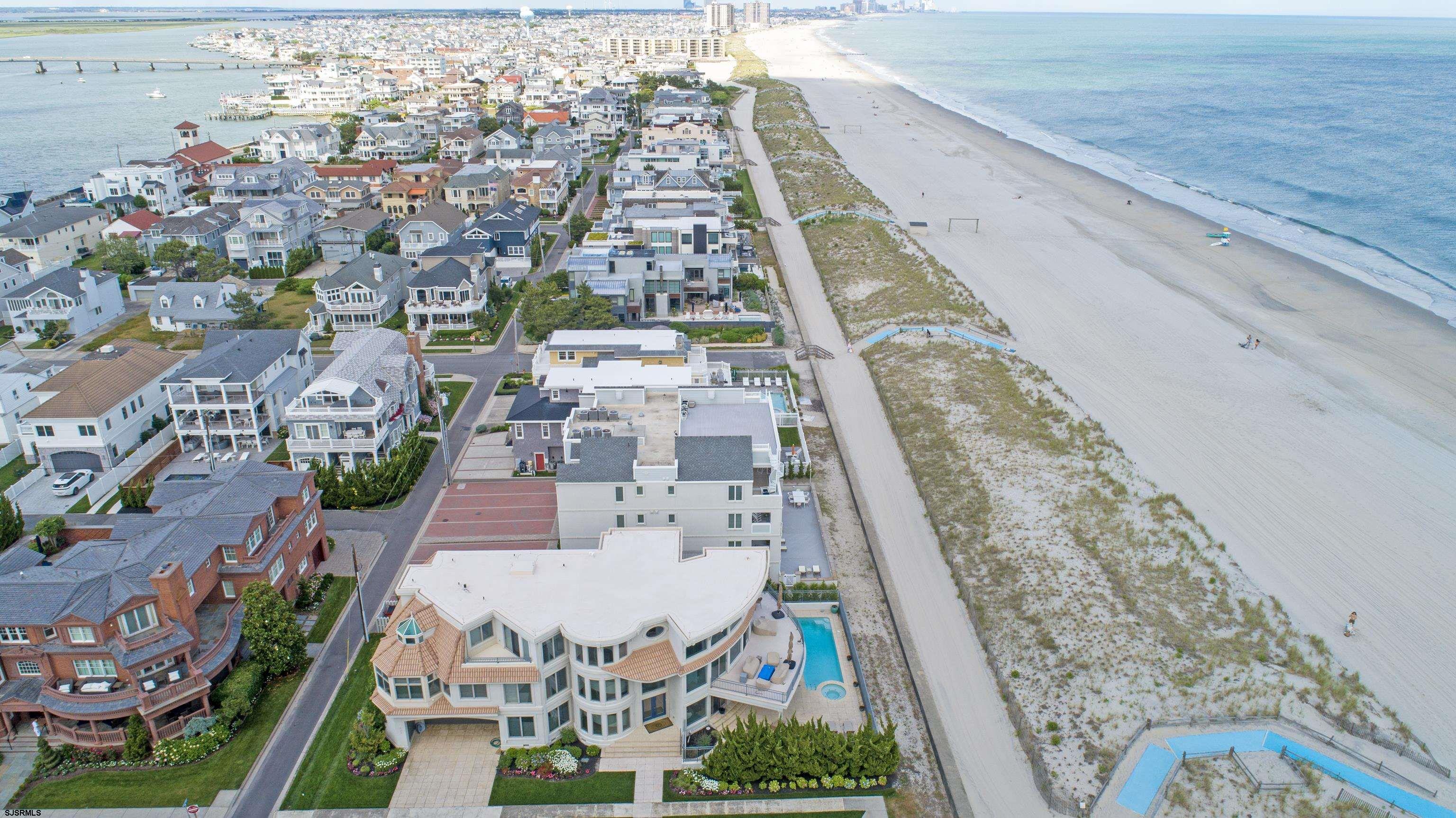 121 S 17th Ave
