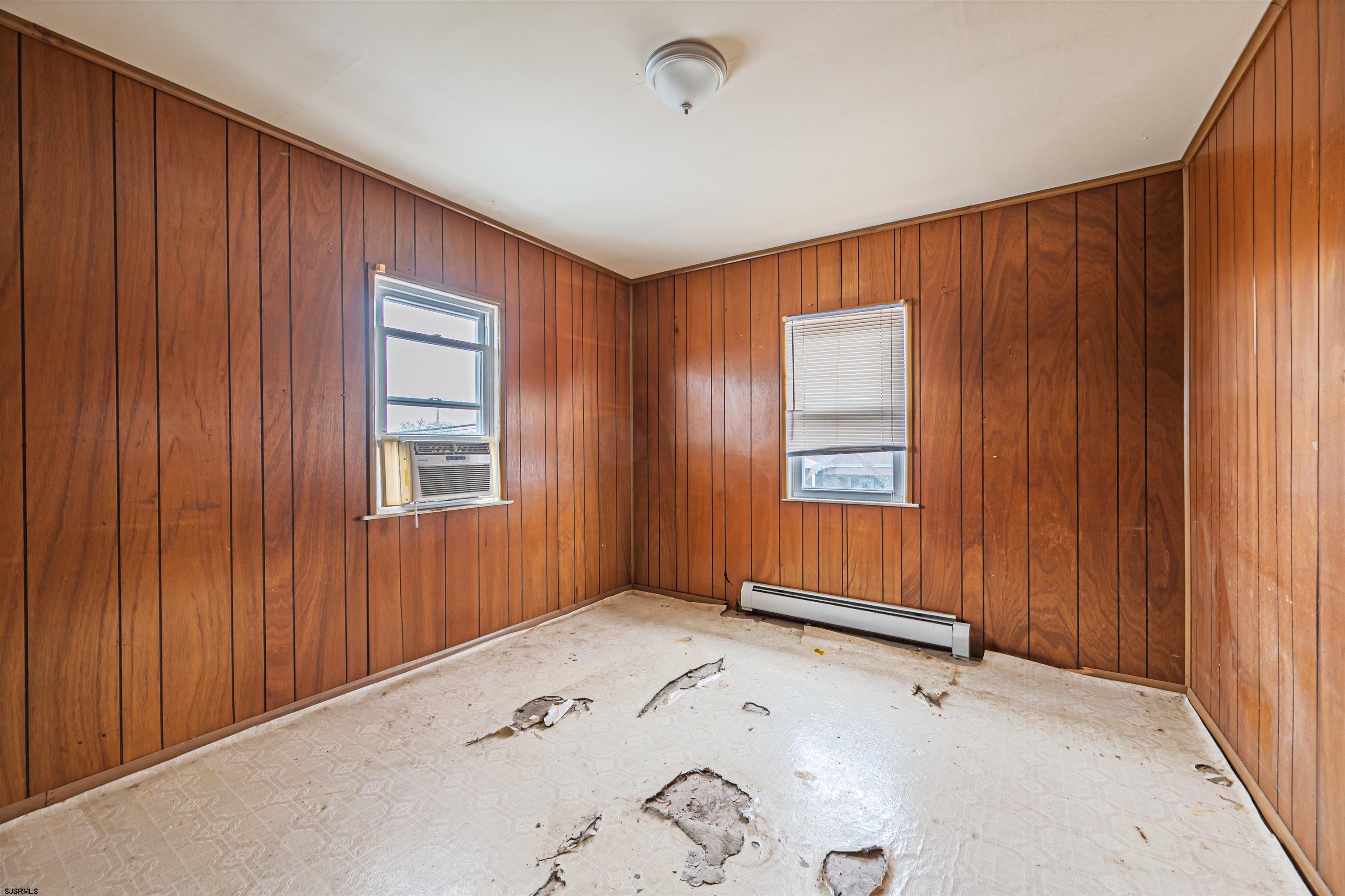 Atlantic City, New Jersey 08401, United States, 4 Bedrooms Bedrooms, ,2 BathroomsBathrooms,Residential,Active,217337