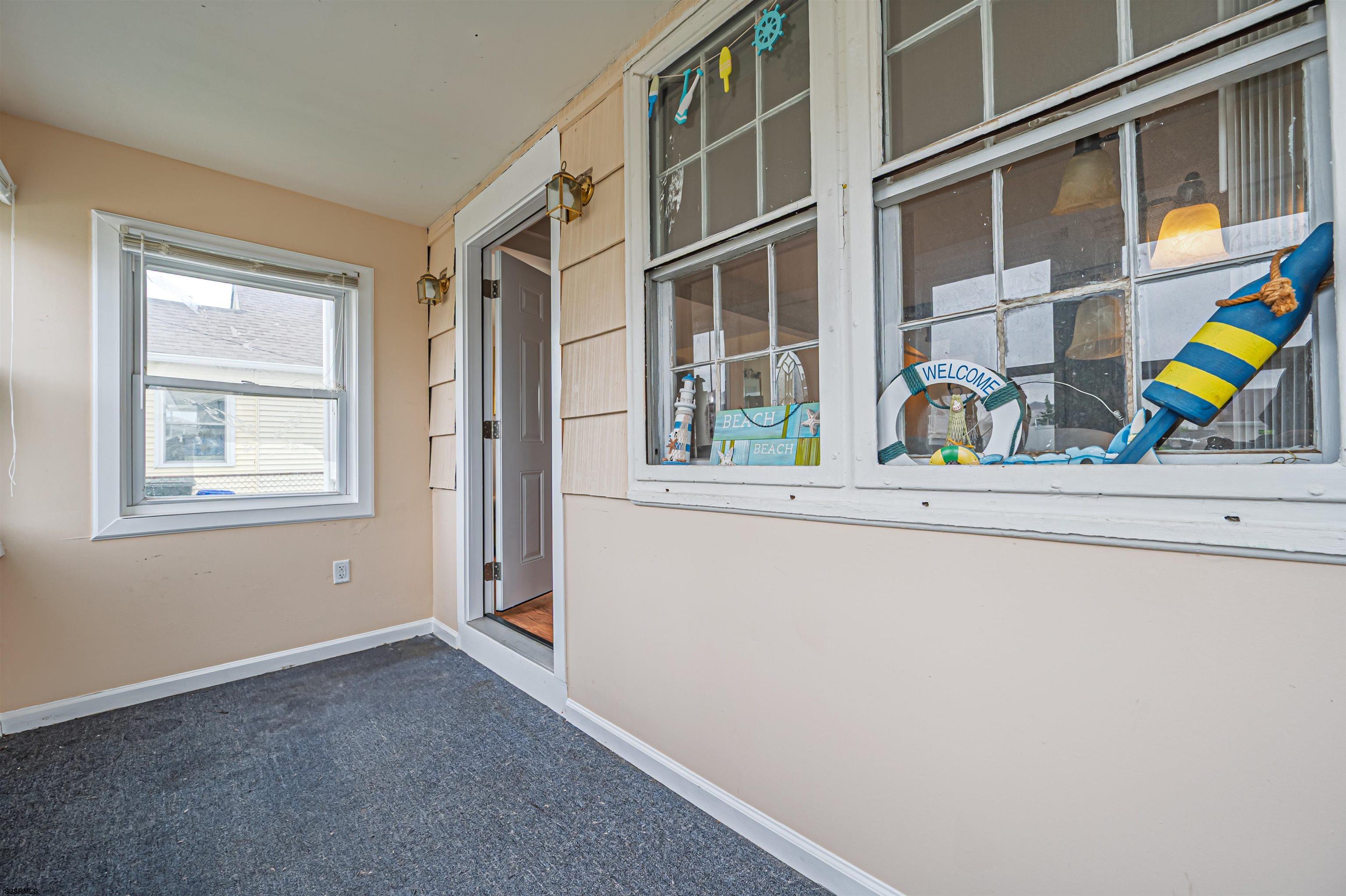 Atlantic City, New Jersey 08401, United States, 4 Bedrooms Bedrooms, ,2 BathroomsBathrooms,Residential,Active,217337