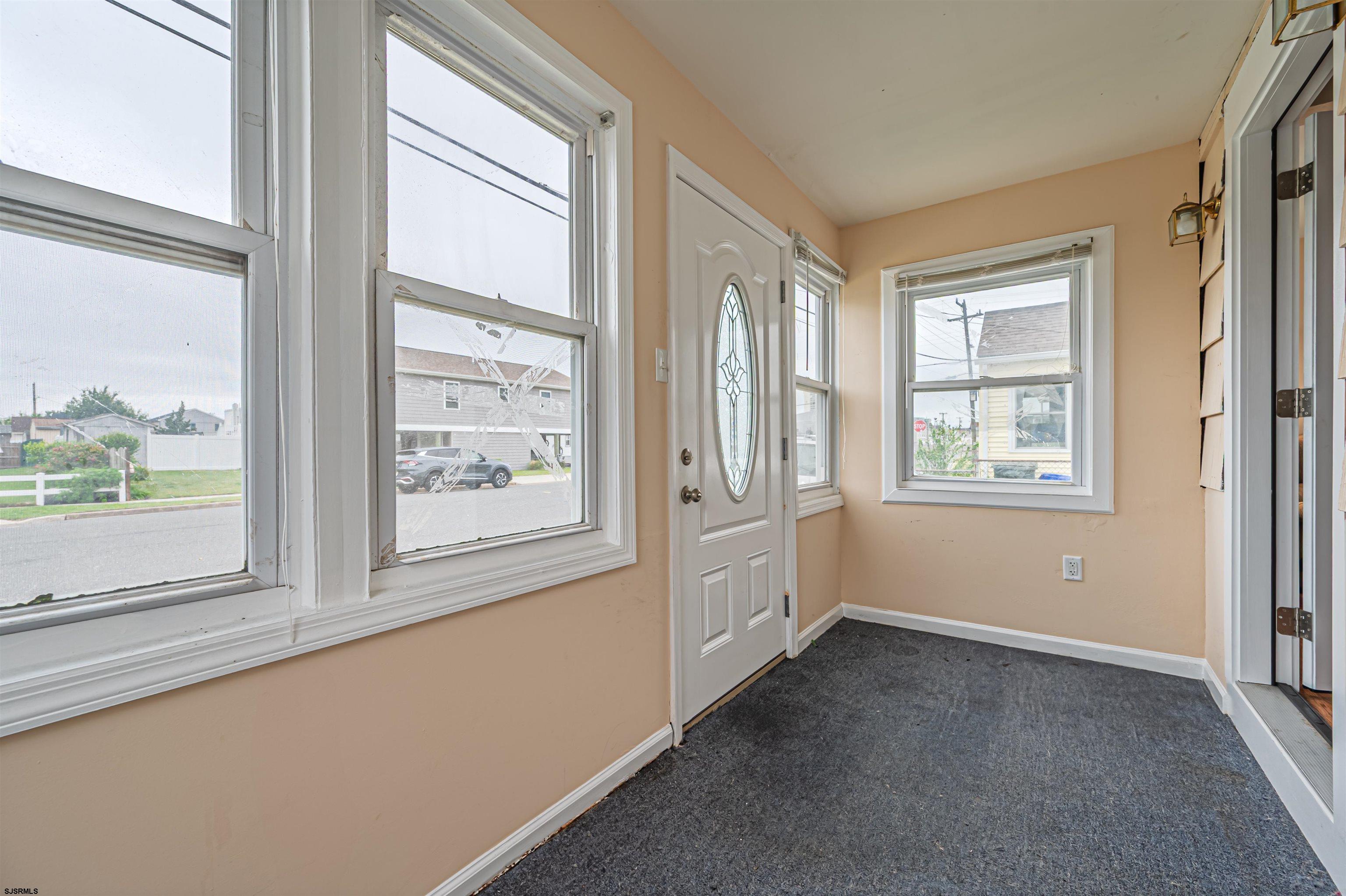 Atlantic City, New Jersey 08401, United States, 4 Bedrooms Bedrooms, ,2 BathroomsBathrooms,Residential,Active,217337