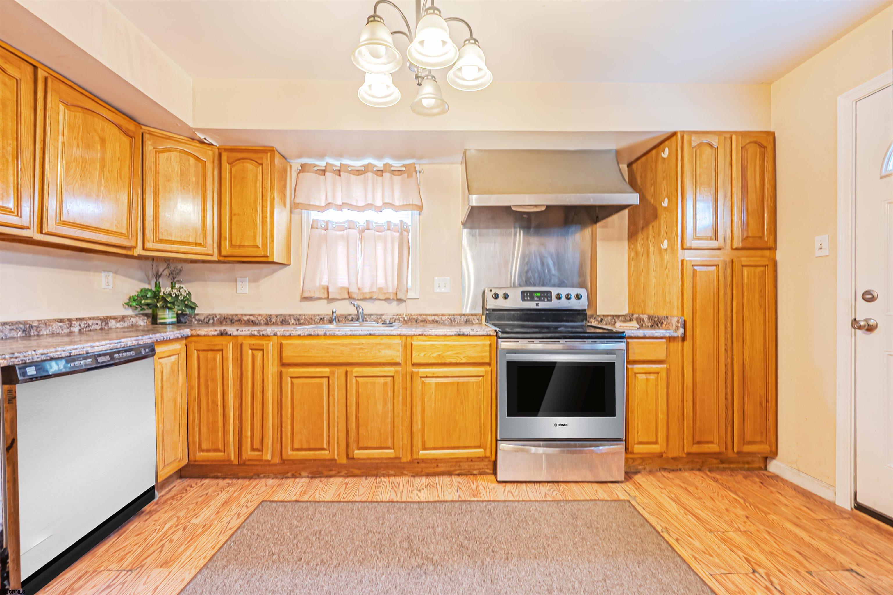 Atlantic City, New Jersey 08401, United States, 4 Bedrooms Bedrooms, ,2 BathroomsBathrooms,Residential,Active,217337