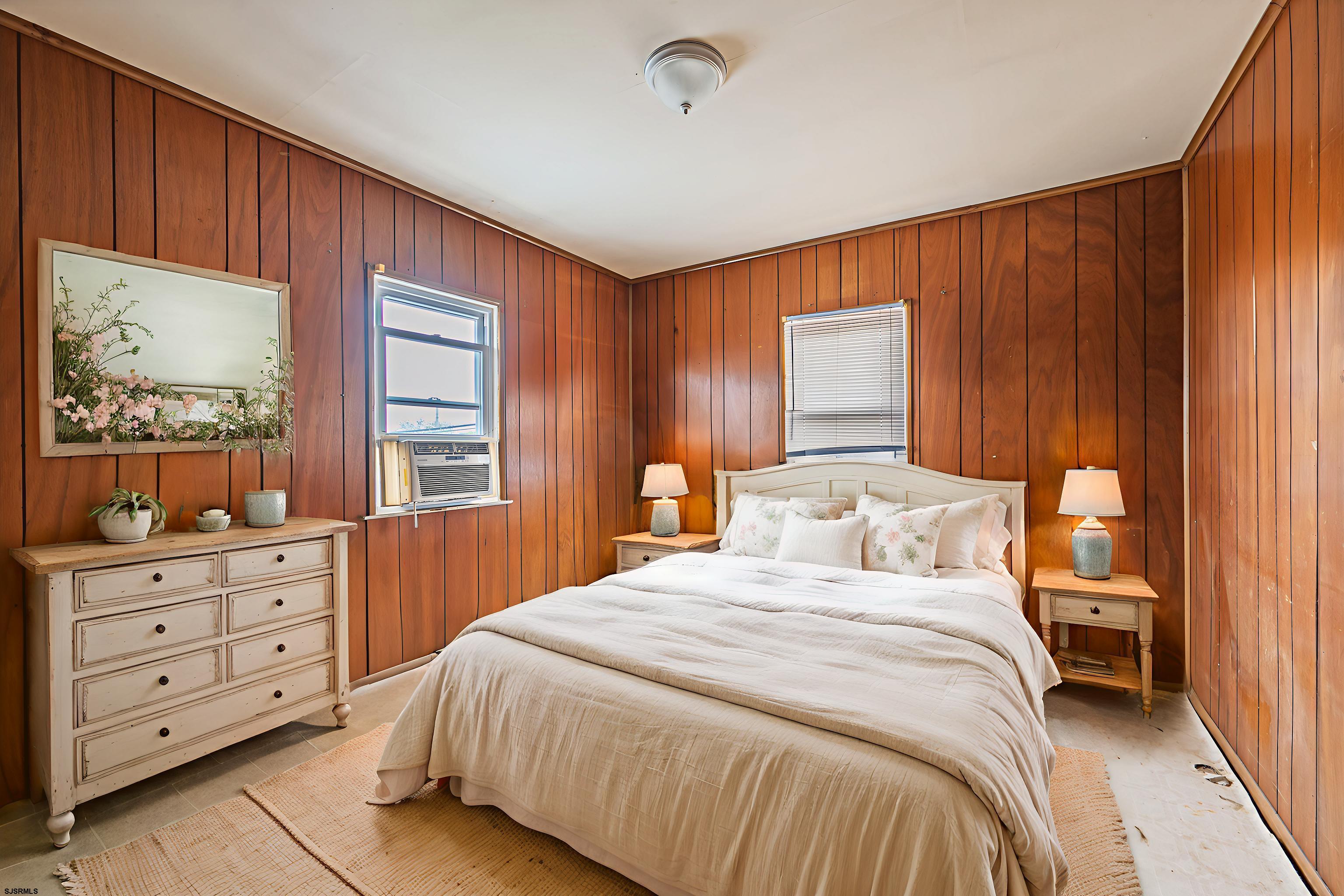 Atlantic City, New Jersey 08401, United States, 4 Bedrooms Bedrooms, ,2 BathroomsBathrooms,Residential,Active,217337