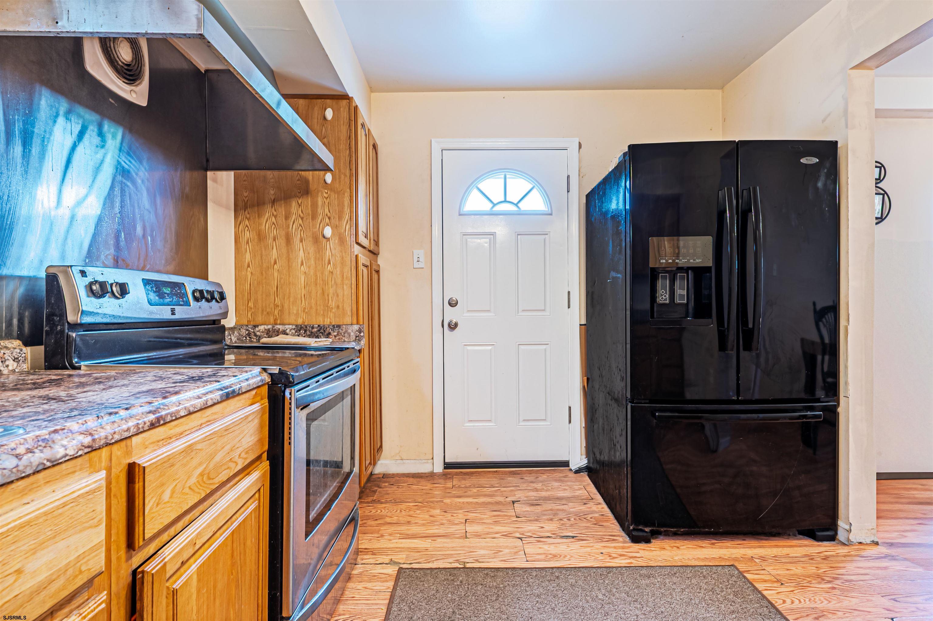 Atlantic City, New Jersey 08401, United States, 4 Bedrooms Bedrooms, ,2 BathroomsBathrooms,Residential,Active,217337