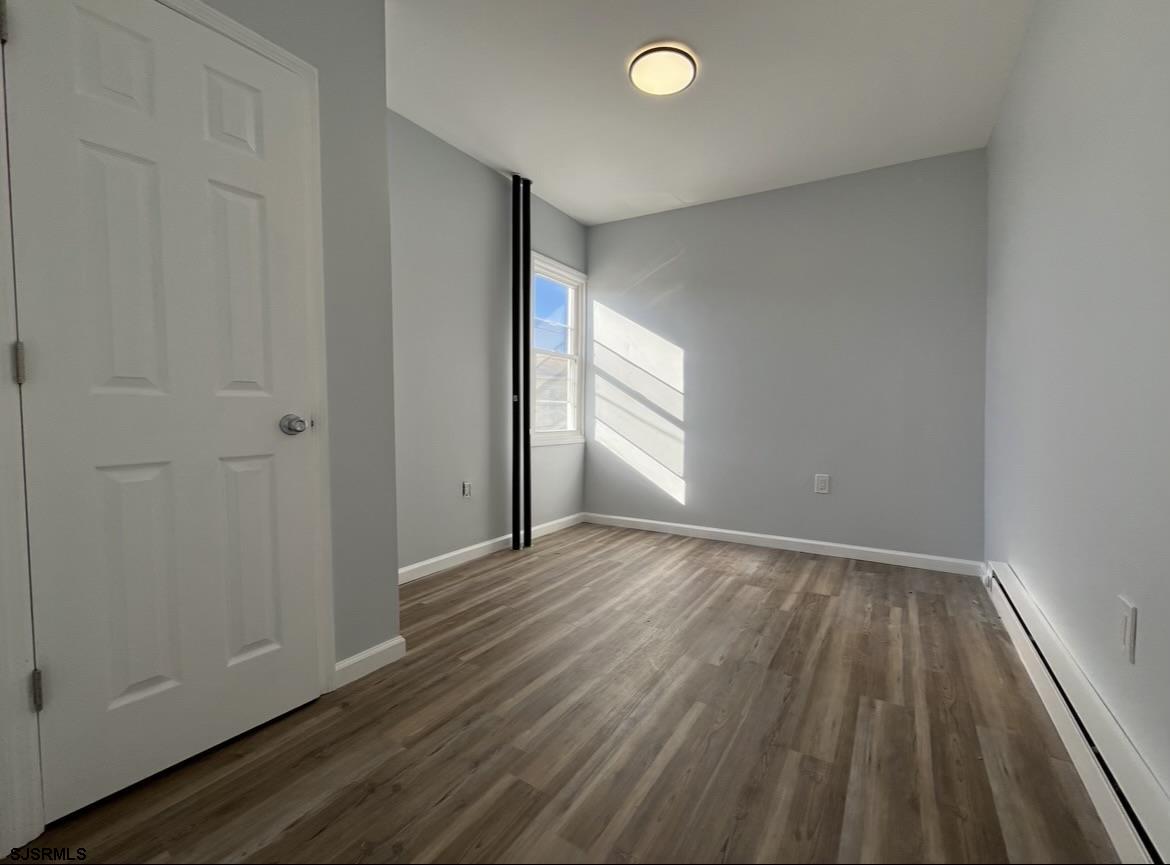 Atlantic City, New Jersey 08401, United States, 2 Bedrooms Bedrooms, ,1 BathroomBathrooms,Residential,Active,150975