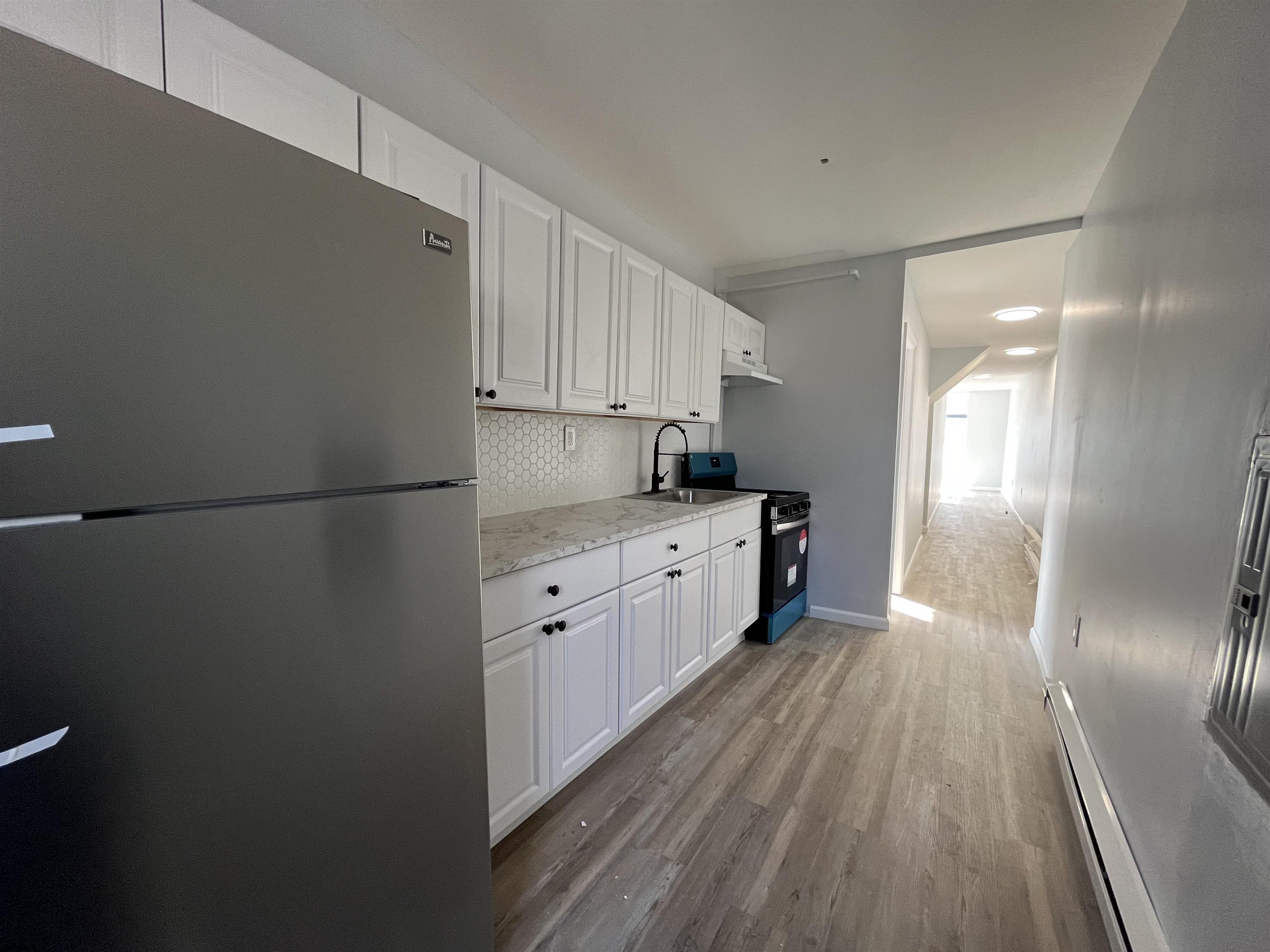 Atlantic City, New Jersey 08401, United States, 2 Bedrooms Bedrooms, ,1 BathroomBathrooms,Residential,Active,150975