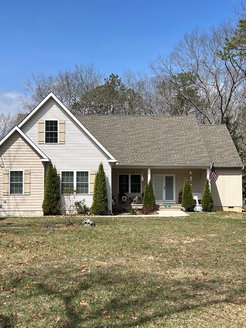 623 1st Ave Galloway Township NJ 08205