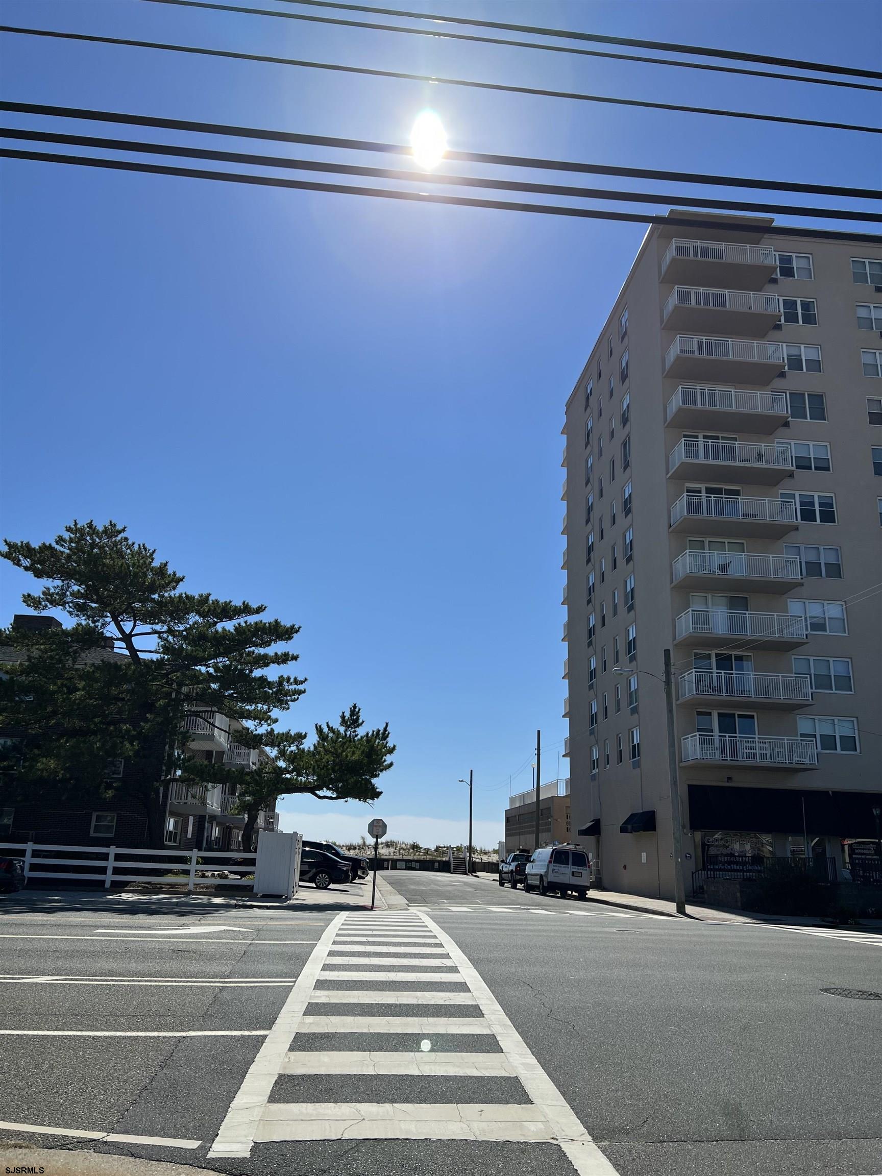 Margate, New Jersey 08402, United States, 1 Bedroom Bedrooms, ,1 BathroomBathrooms,Residential,Active,90864