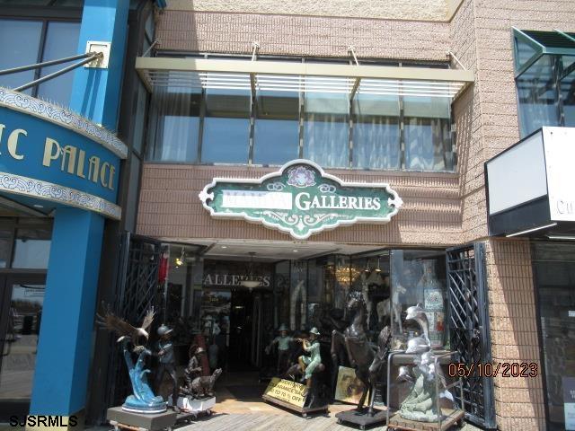 Photo 1 of 46 — 1515 Boardwalk, Atlantic City, NJ 08401