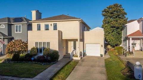 Photo of 9 Seaside Ct, Margate, NJ 08402 (MLS # 603526)