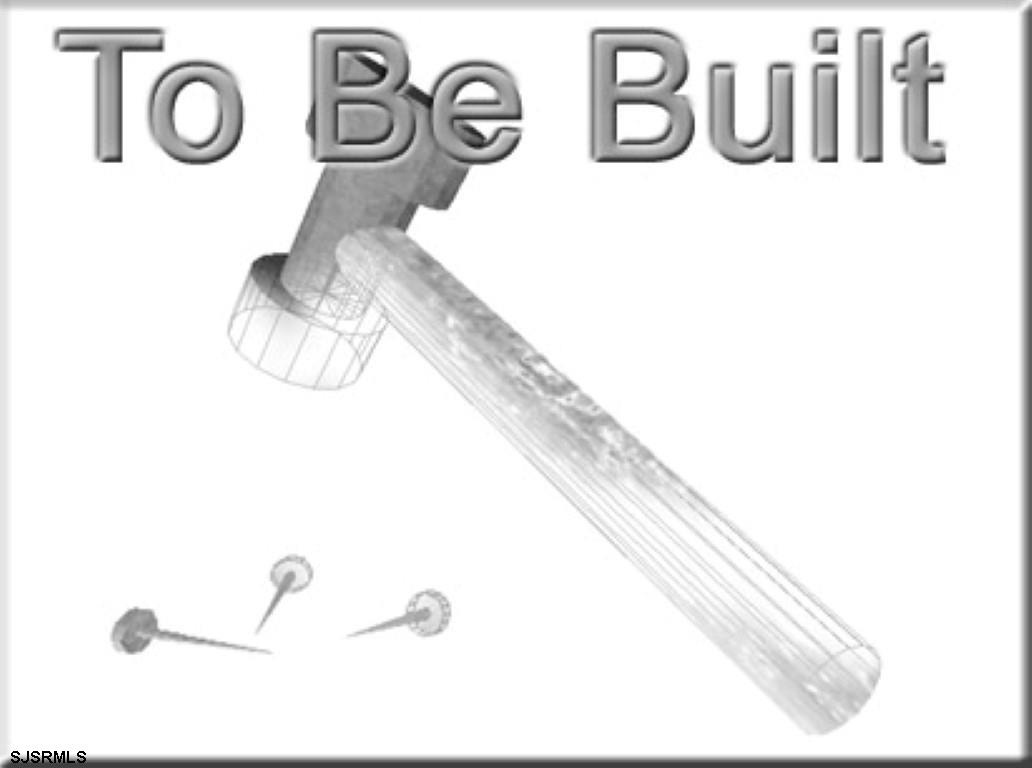 Margate, New Jersey 08402, United States, 4 Bedrooms Bedrooms, ,5 BathroomsBathrooms,Residential,Active,174155