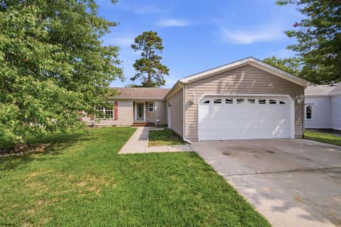 Mobile Home For Sale - 314 Tavistock Ct<br/> Atlantic County, Mays Landing, NJ 08330