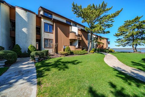 Photo of 123 Wahoo Dr #123, Ocean City, NJ 08226 (MLS # 606337)