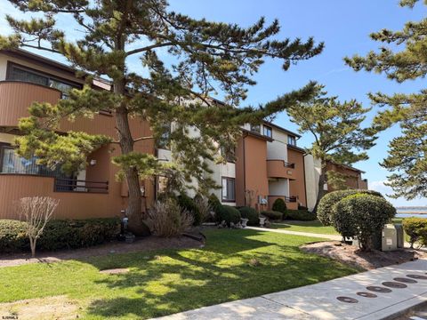 Condo For Sale - 123 Wahoo Dr #123<br/> Ocean City, NJ 08226