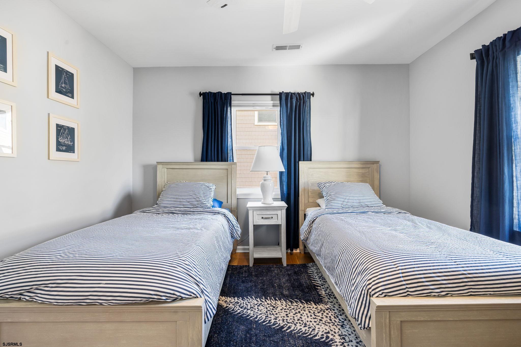 Margate, New Jersey 08402, United States, 4 Bedrooms Bedrooms, ,3 BathroomsBathrooms,Residential,Active,148744