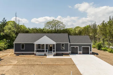 MLS: 596072