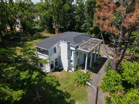 Homes For Sale - 1071 E Park Ave<br/> Vineland, NJ 08360
