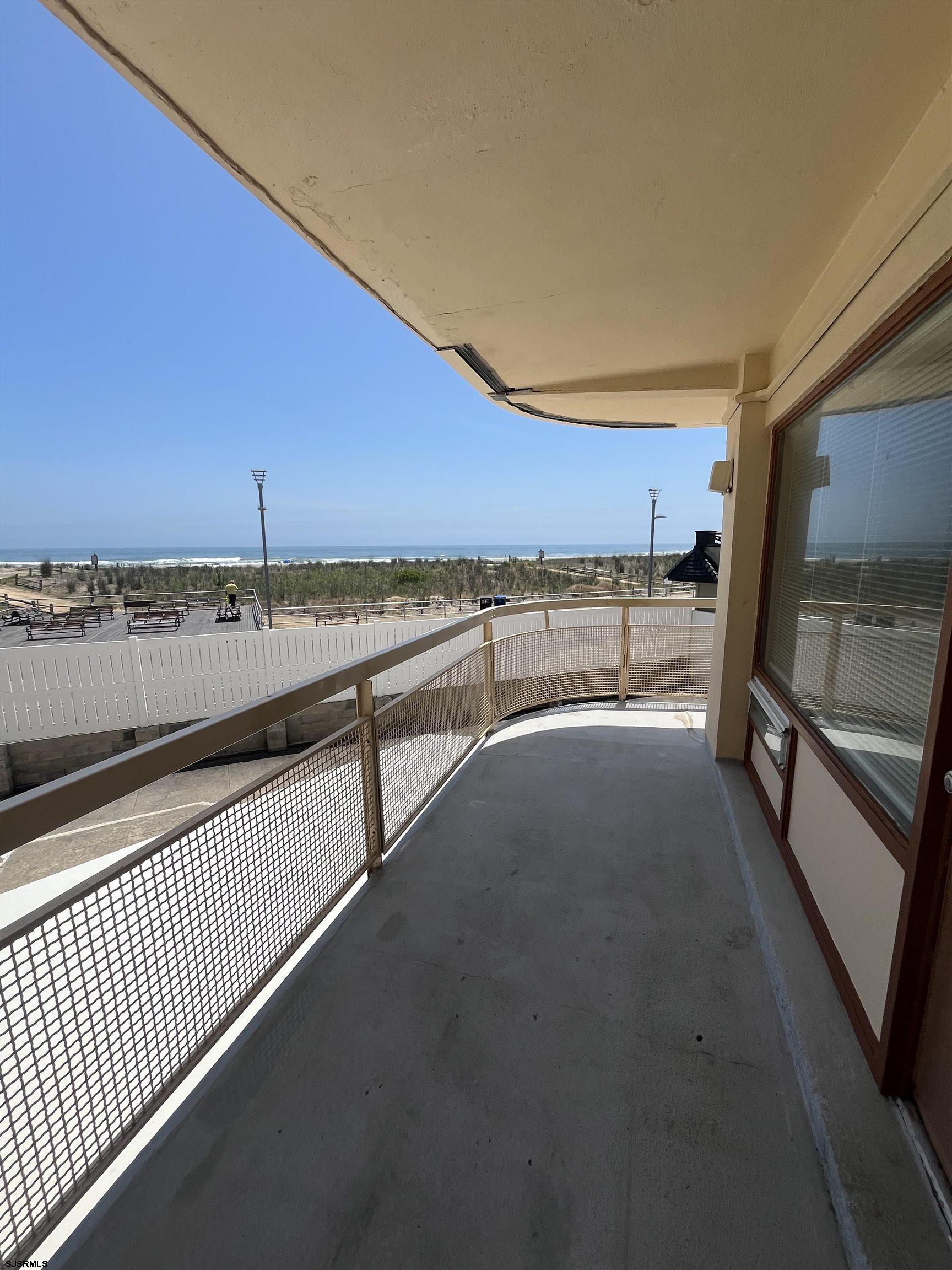 Atlantic City, New Jersey 08401, United States, ,1 BathroomBathrooms,Residential,Active,153721