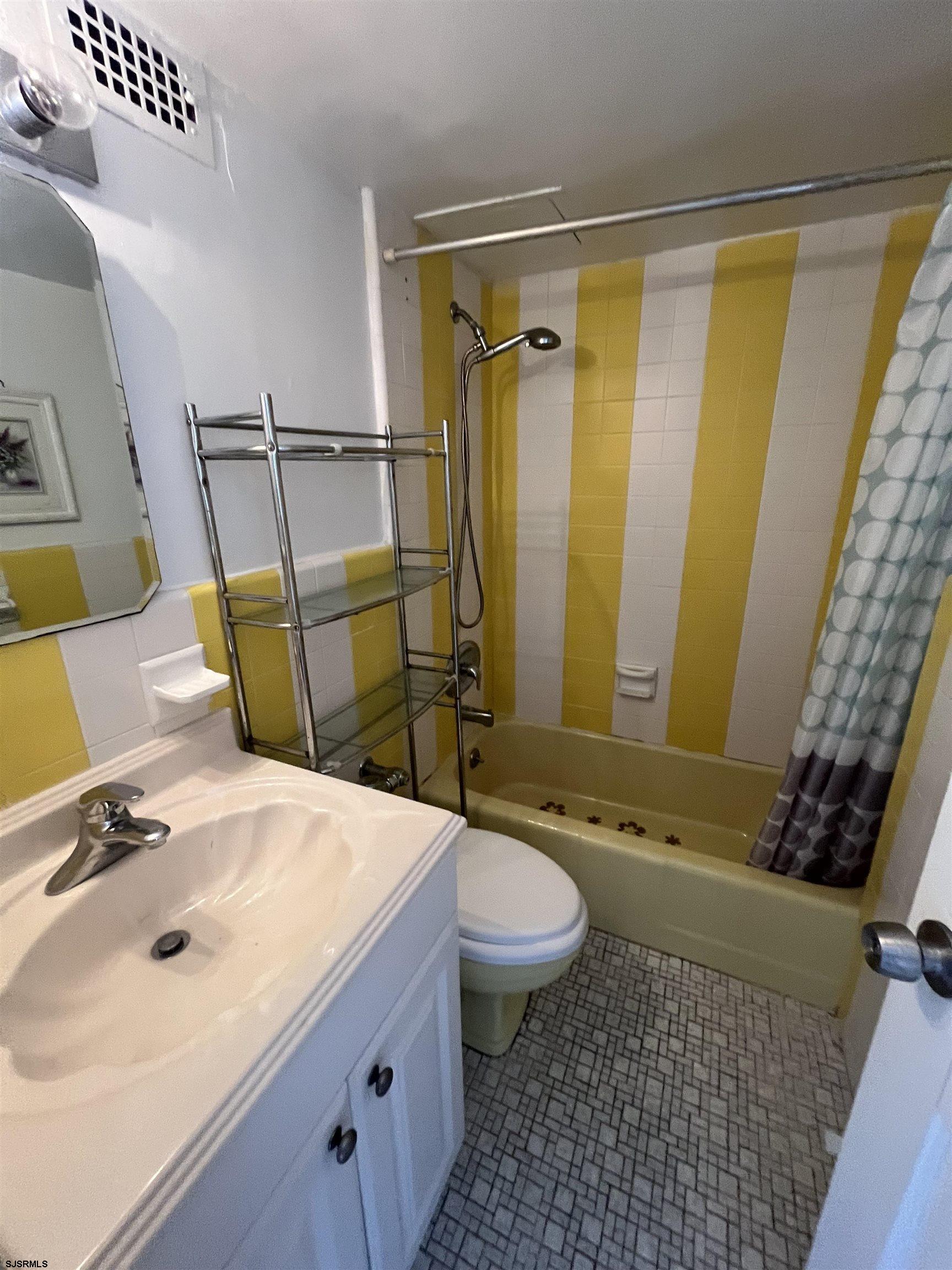 Atlantic City, New Jersey 08401, United States, ,1 BathroomBathrooms,Residential,Active,153721