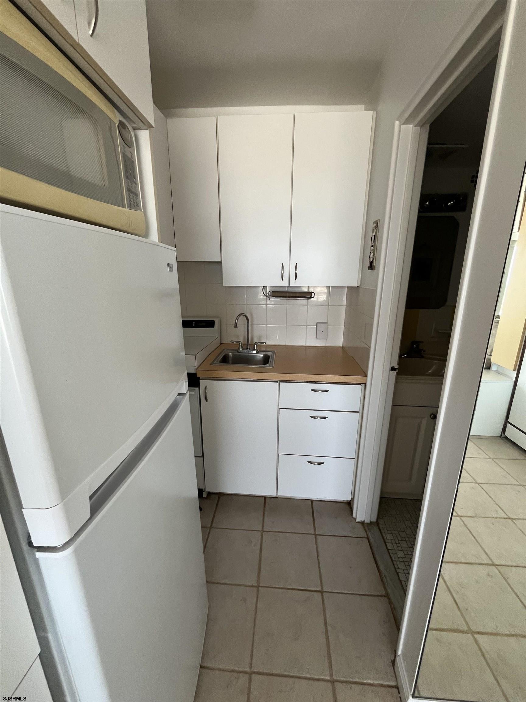 Atlantic City, New Jersey 08401, United States, ,1 BathroomBathrooms,Residential,Active,153721