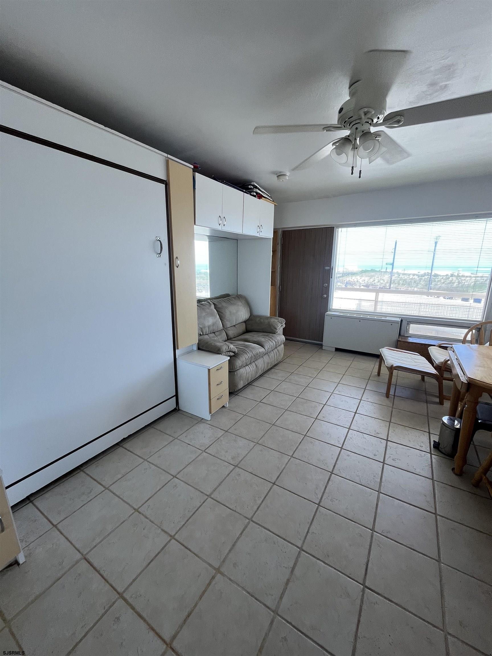 Atlantic City, New Jersey 08401, United States, ,1 BathroomBathrooms,Residential,Active,153721