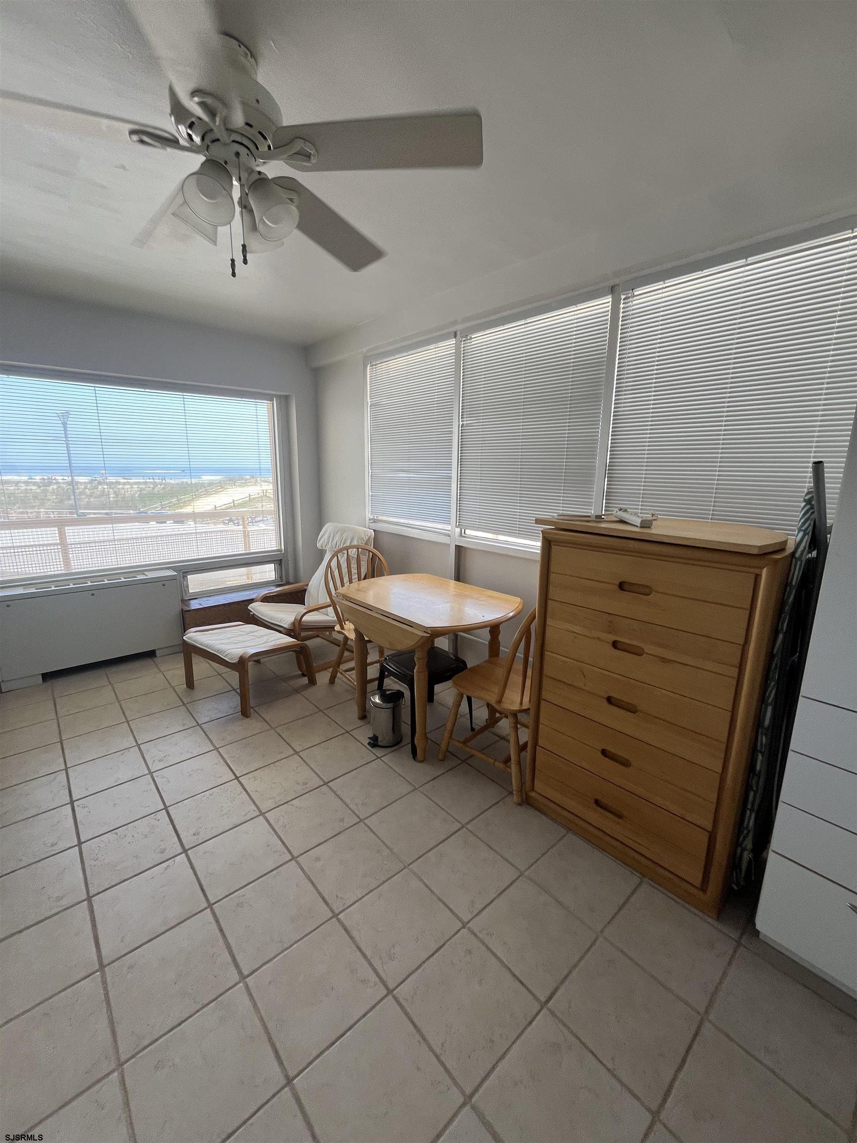 Atlantic City, New Jersey 08401, United States, ,1 BathroomBathrooms,Residential,Active,153721