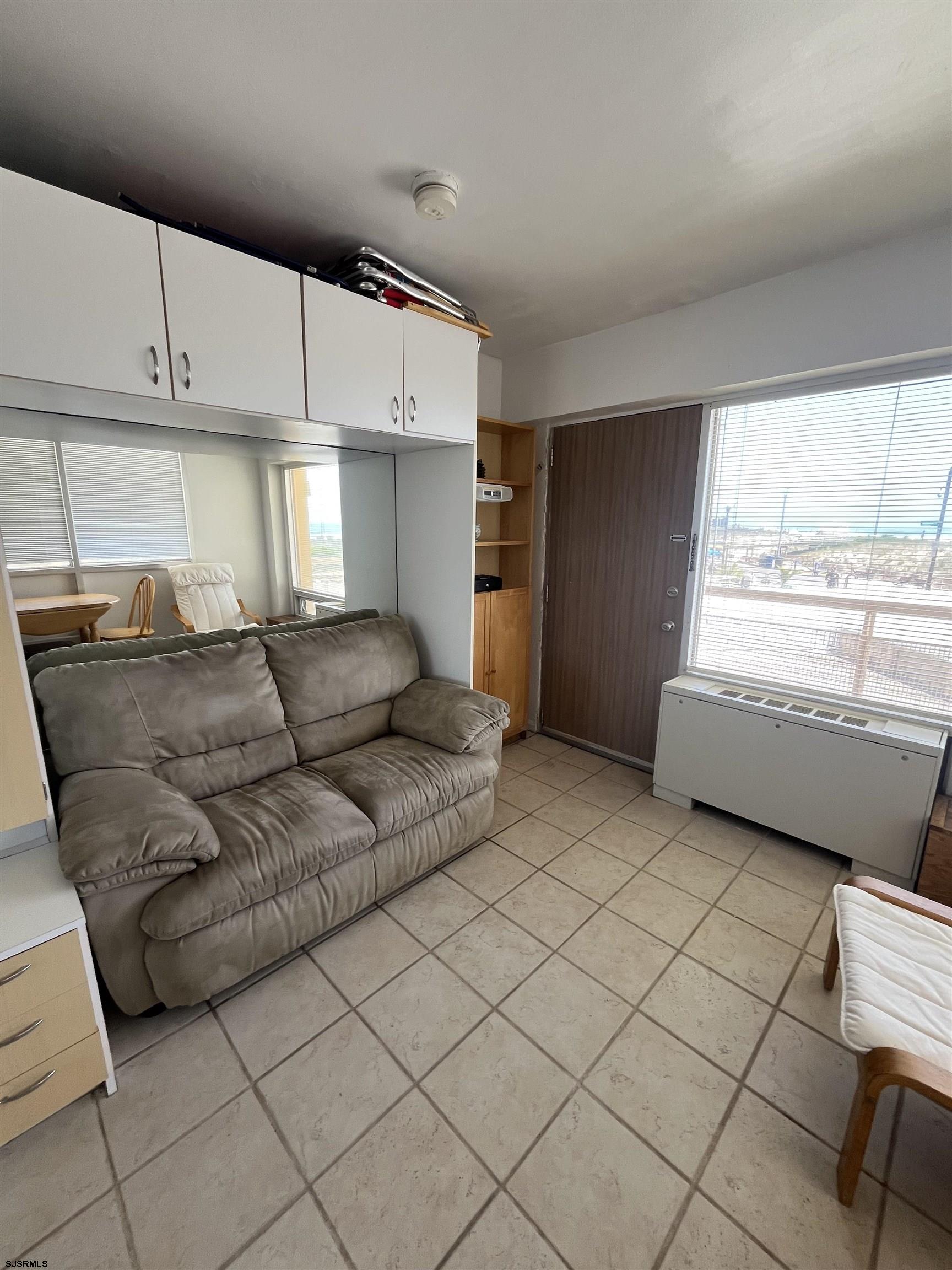 Atlantic City, New Jersey 08401, United States, ,1 BathroomBathrooms,Residential,Active,153721