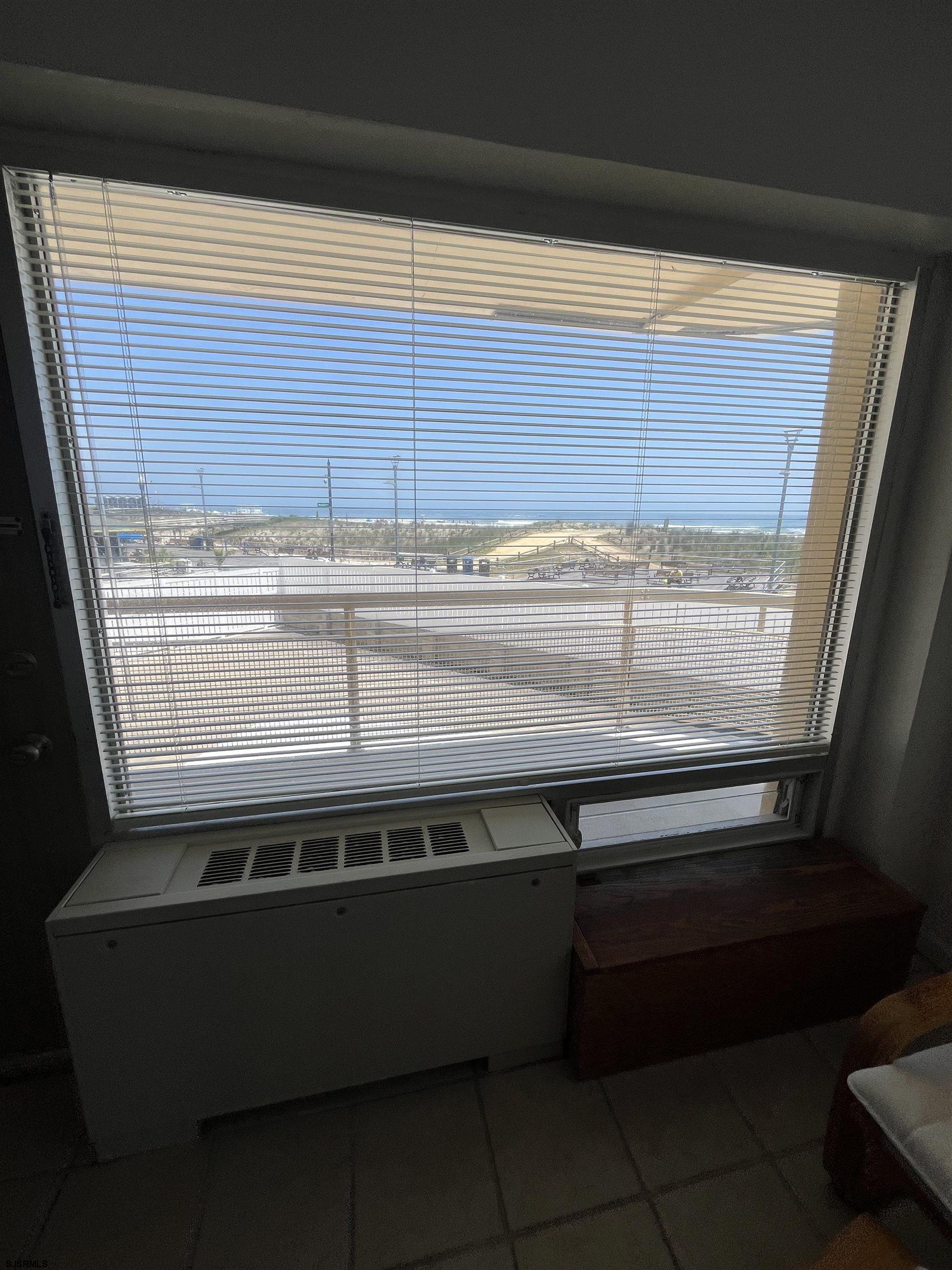 Atlantic City, New Jersey 08401, United States, ,1 BathroomBathrooms,Residential,Active,153721