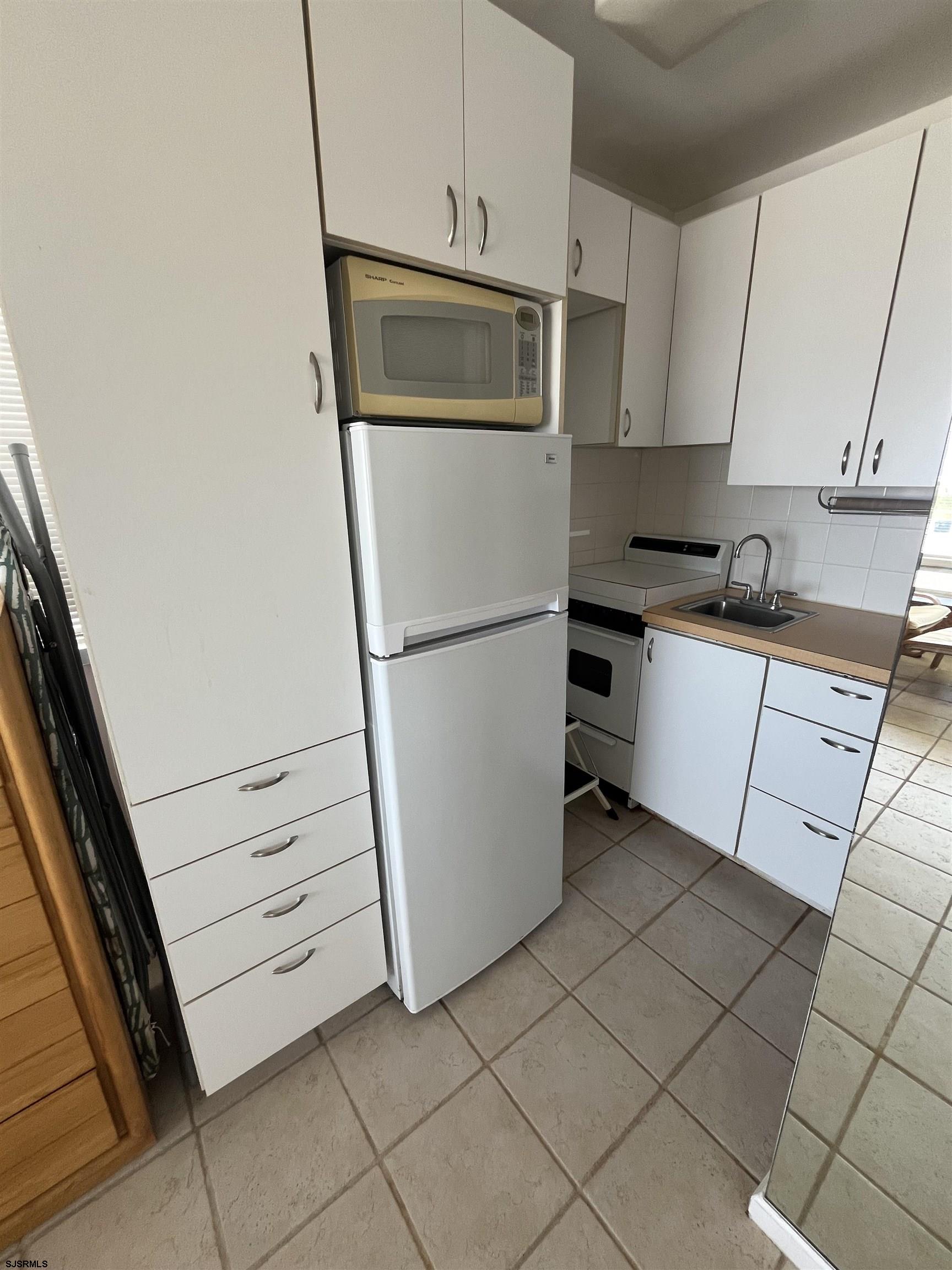 Atlantic City, New Jersey 08401, United States, ,1 BathroomBathrooms,Residential,Active,153721