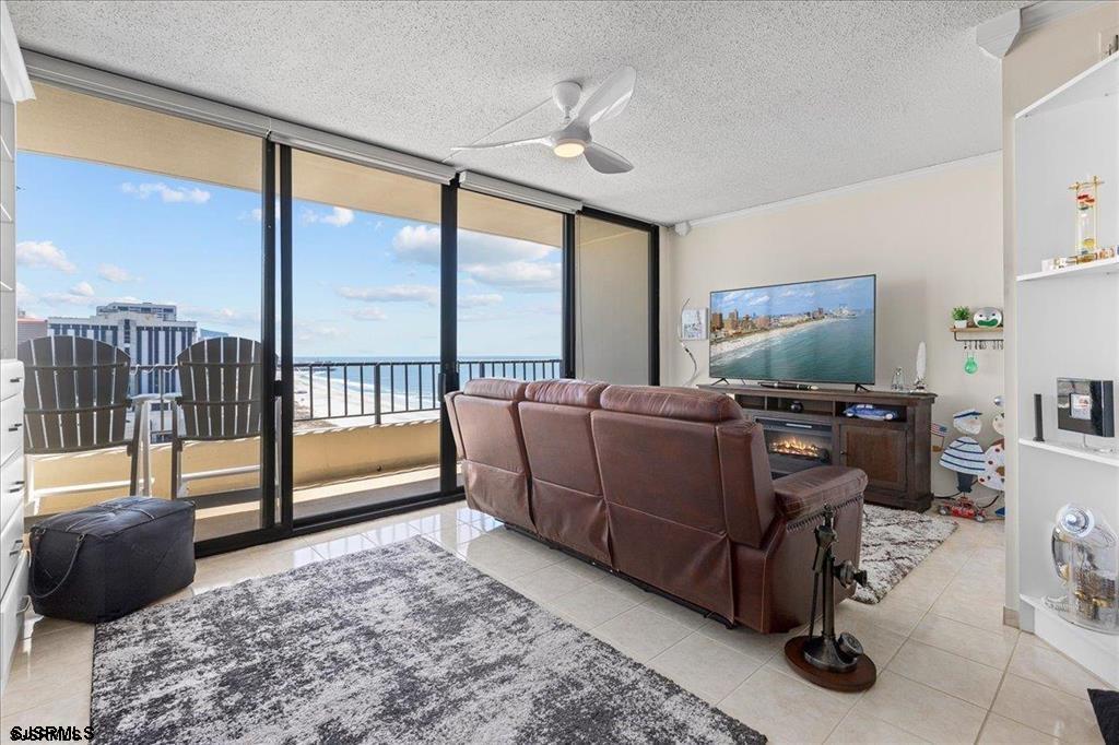 Atlantic City, New Jersey 08401, United States, ,1 BathroomBathrooms,Residential,Active,237967