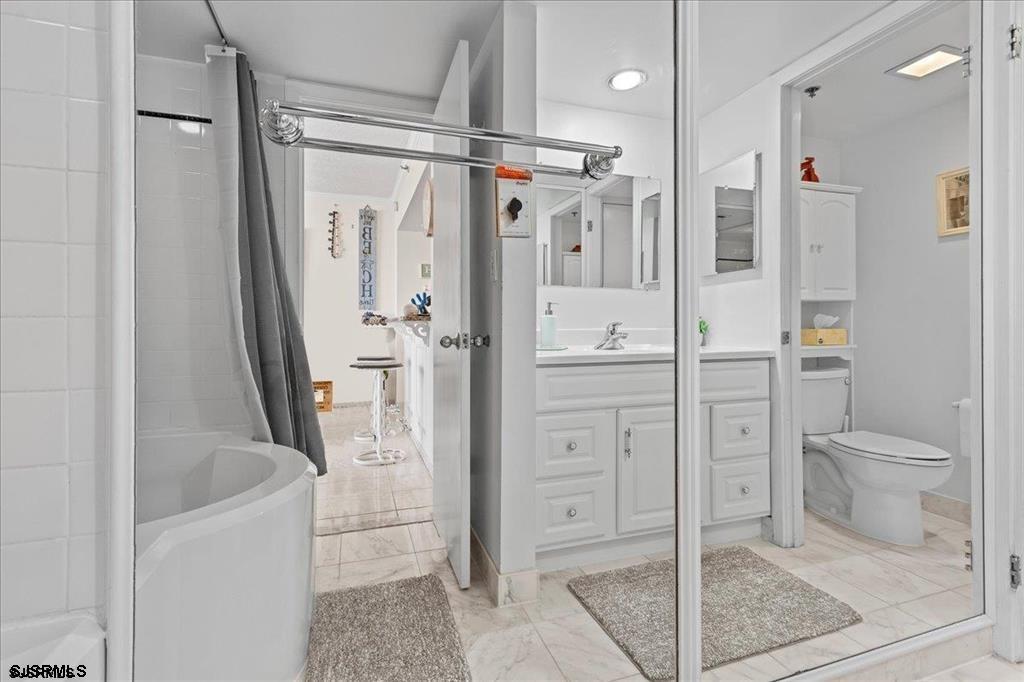 Atlantic City, New Jersey 08401, United States, ,1 BathroomBathrooms,Residential,Active,237967