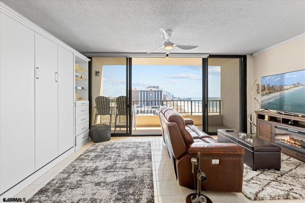 Atlantic City, New Jersey 08401, United States, ,1 BathroomBathrooms,Residential,Active,237967