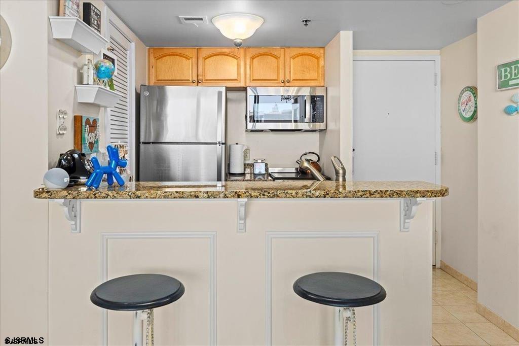 Atlantic City, New Jersey 08401, United States, ,1 BathroomBathrooms,Residential,Active,237967