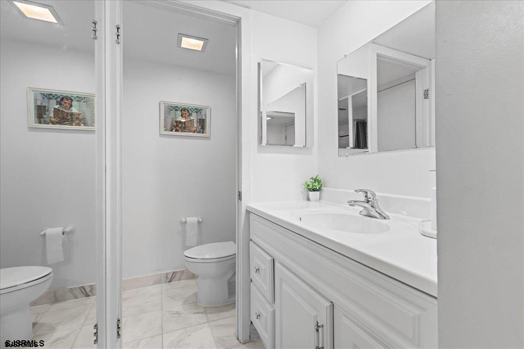 Atlantic City, New Jersey 08401, United States, ,1 BathroomBathrooms,Residential,Active,237967