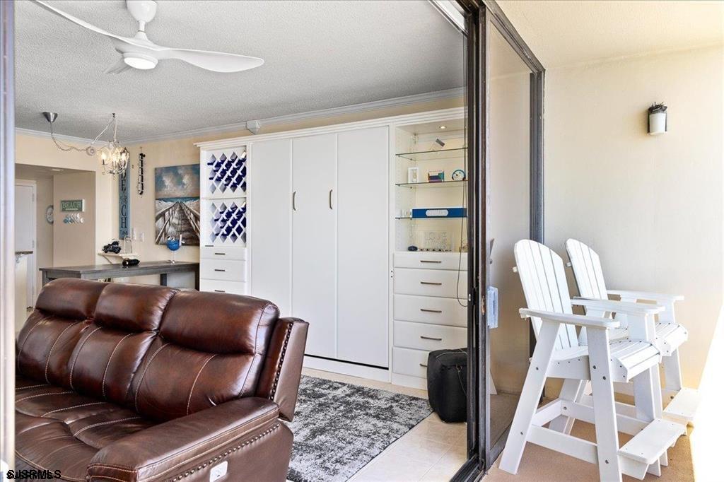 Atlantic City, New Jersey 08401, United States, ,1 BathroomBathrooms,Residential,Active,237967