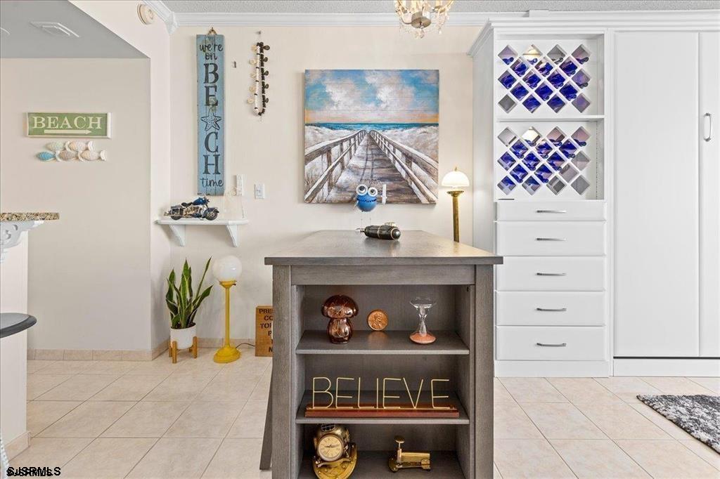 Atlantic City, New Jersey 08401, United States, ,1 BathroomBathrooms,Residential,Active,237967