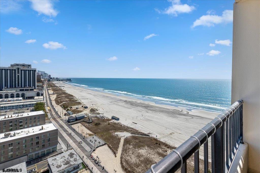 Atlantic City, New Jersey 08401, United States, ,1 BathroomBathrooms,Residential,Active,237967