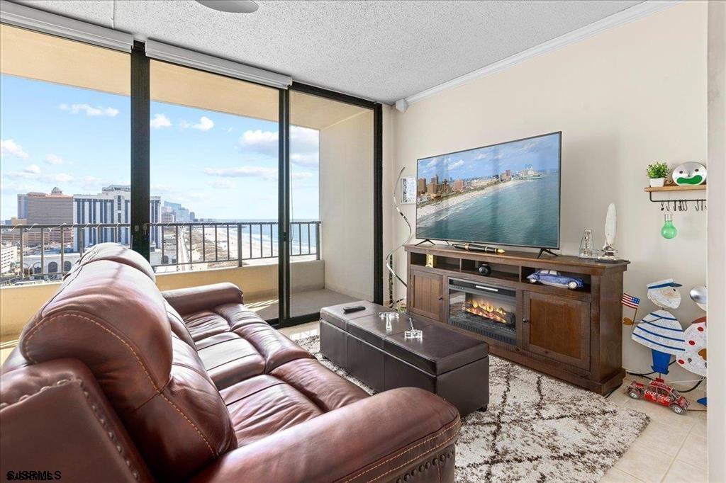 Atlantic City, New Jersey 08401, United States, ,1 BathroomBathrooms,Residential,Active,237967