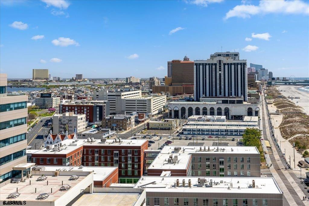 Atlantic City, New Jersey 08401, United States, ,1 BathroomBathrooms,Residential,Active,237967