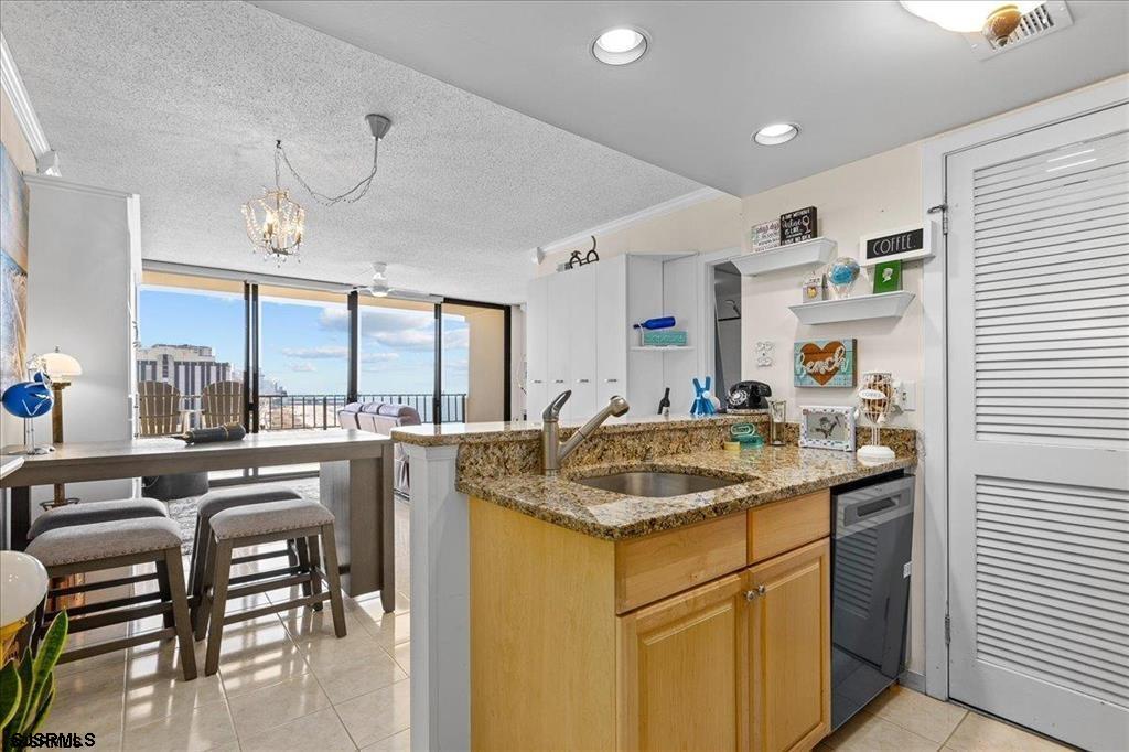 Atlantic City, New Jersey 08401, United States, ,1 BathroomBathrooms,Residential,Active,237967