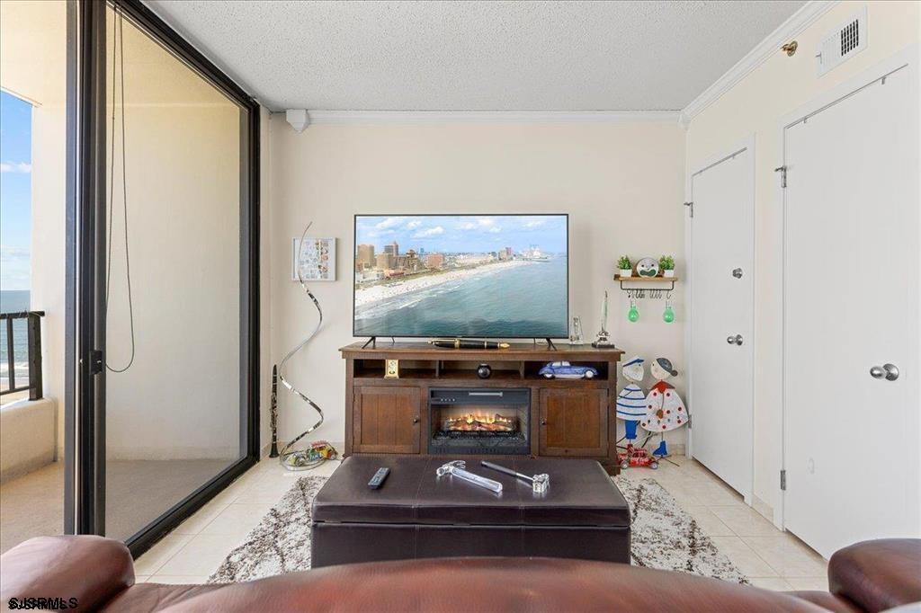 Atlantic City, New Jersey 08401, United States, ,1 BathroomBathrooms,Residential,Active,237967